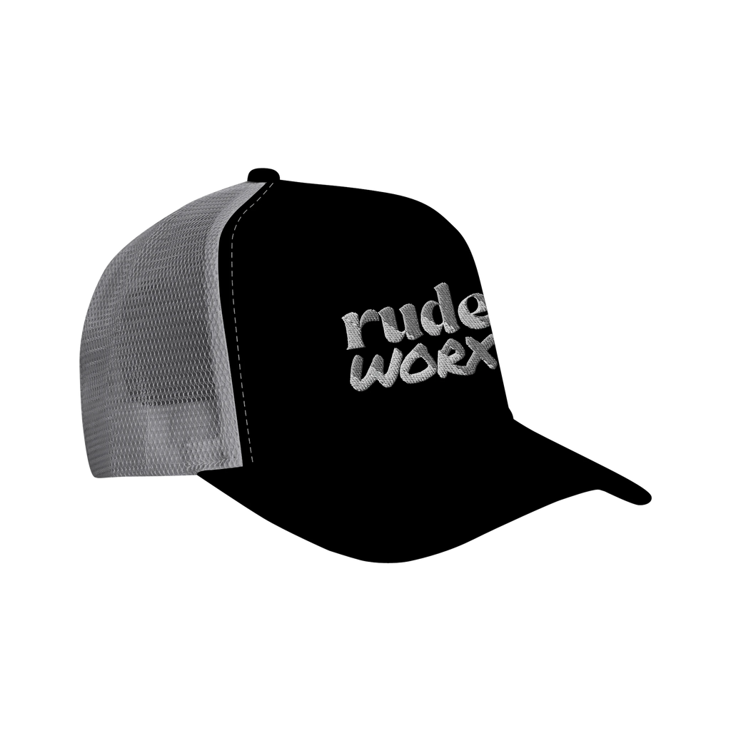 571b6fc9-e53f-478c-81da-5a3203b482ff