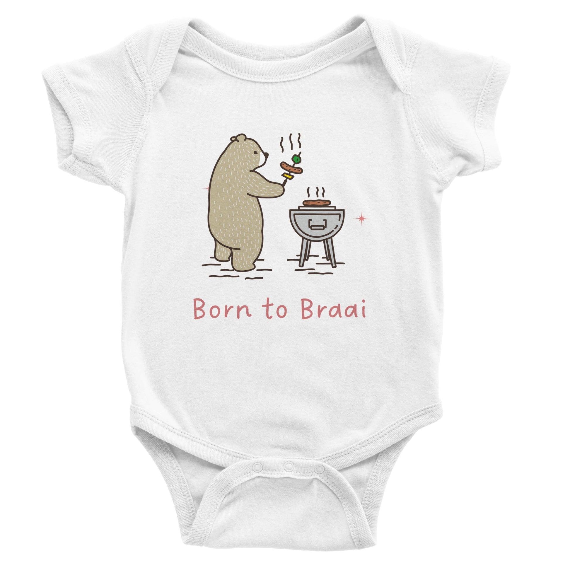 581a165c-70b7-442a-8450-4a43dd213823