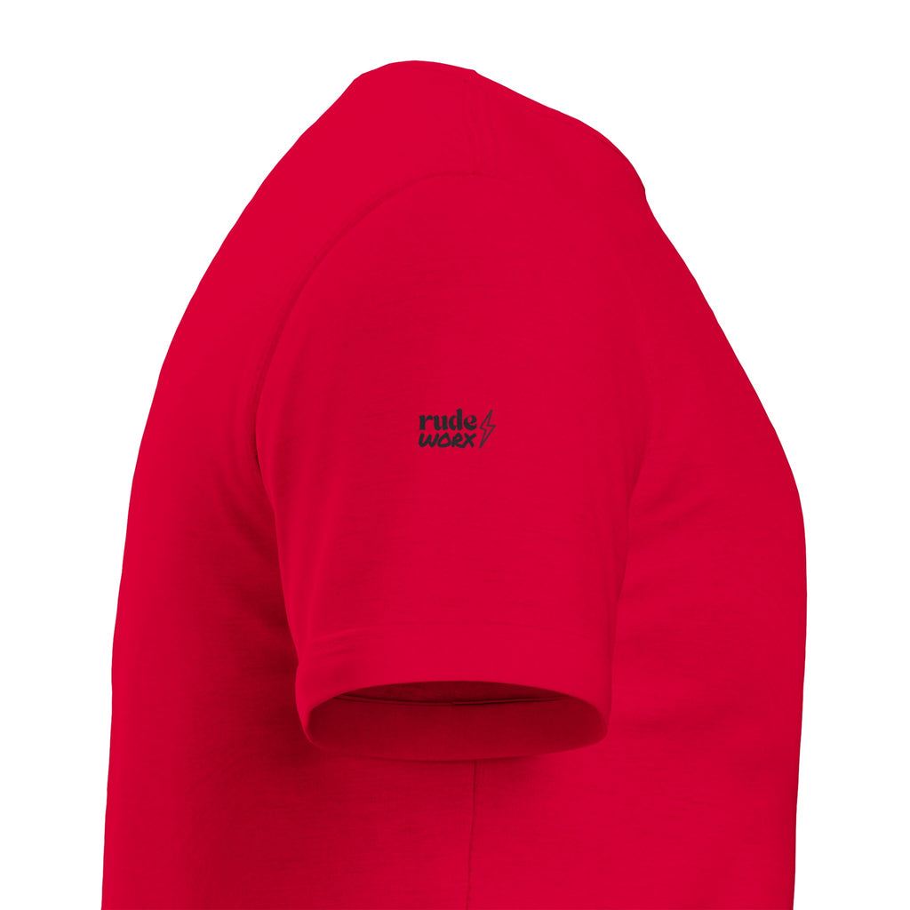 5935a070-7de6-435c-84a0-70f6e484f6b4