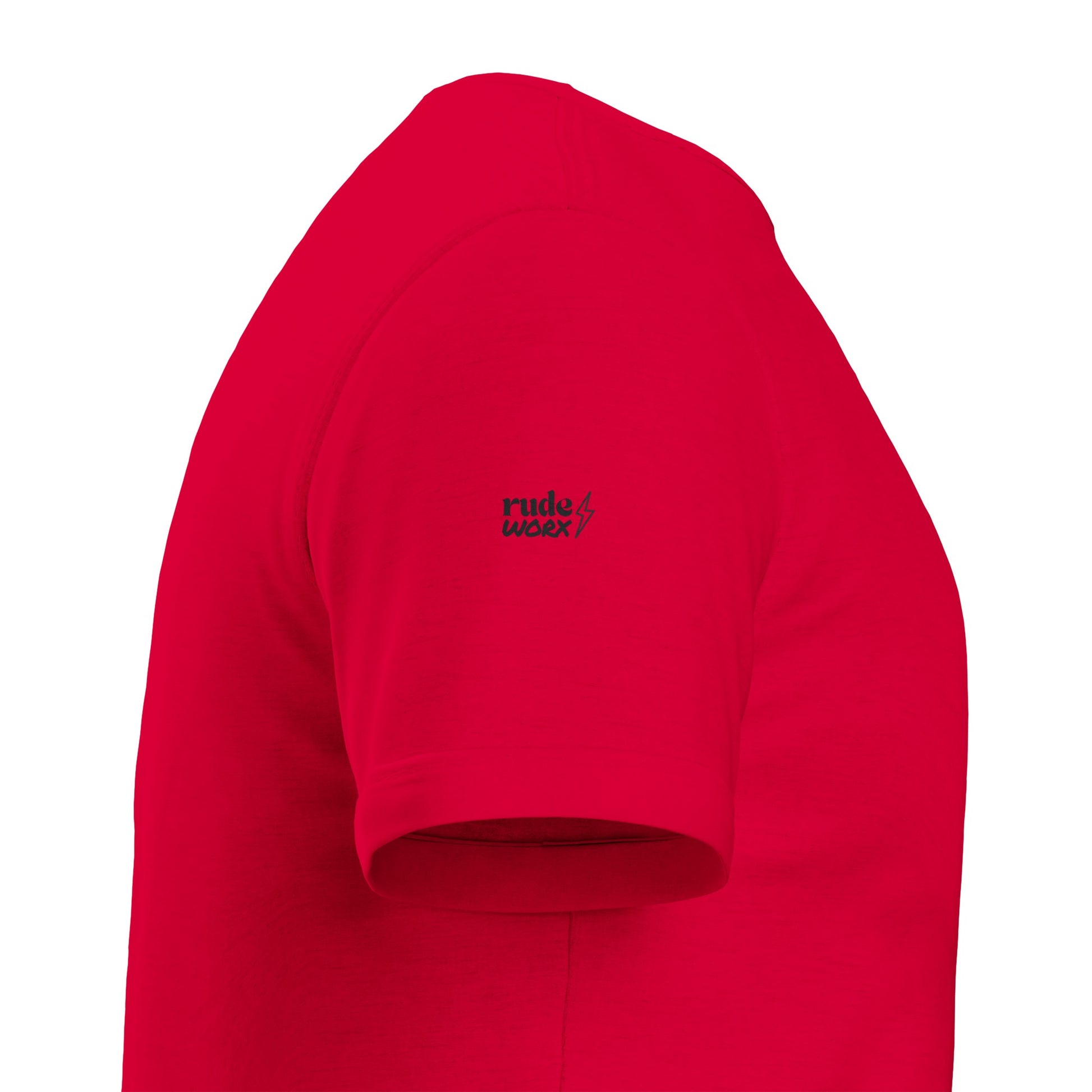 5935a070-7de6-435c-84a0-70f6e484f6b4