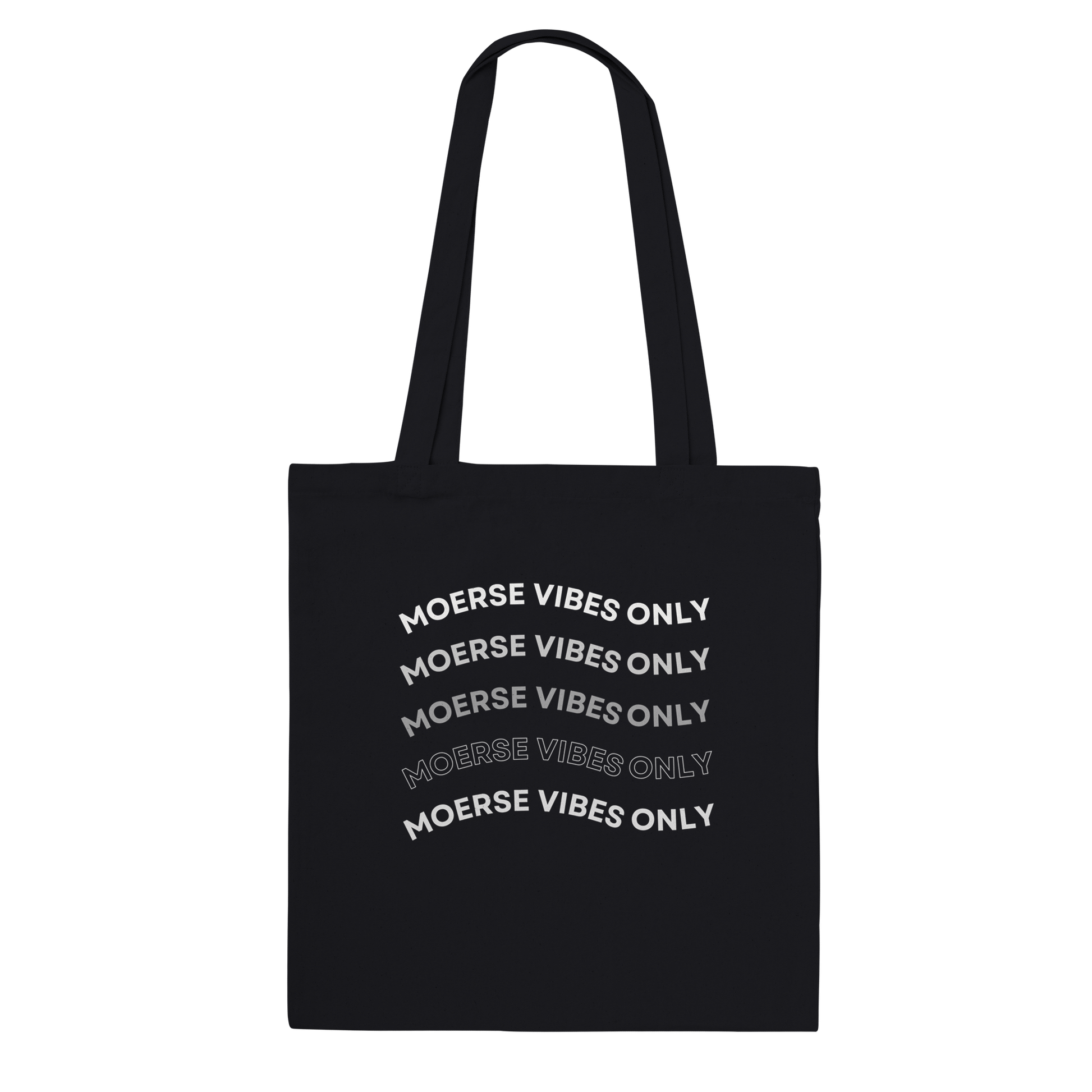 59764693-5377-4bb6-b095-4aafa1113d9a