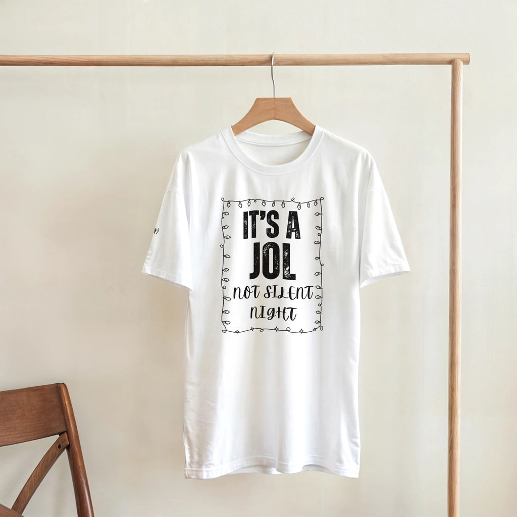 5a14deec-bac0-427a-a4e4-5823b194964c