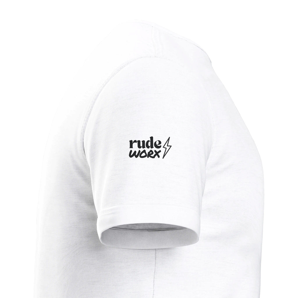 5a6d2301-526b-469c-868a-38339fdc0505