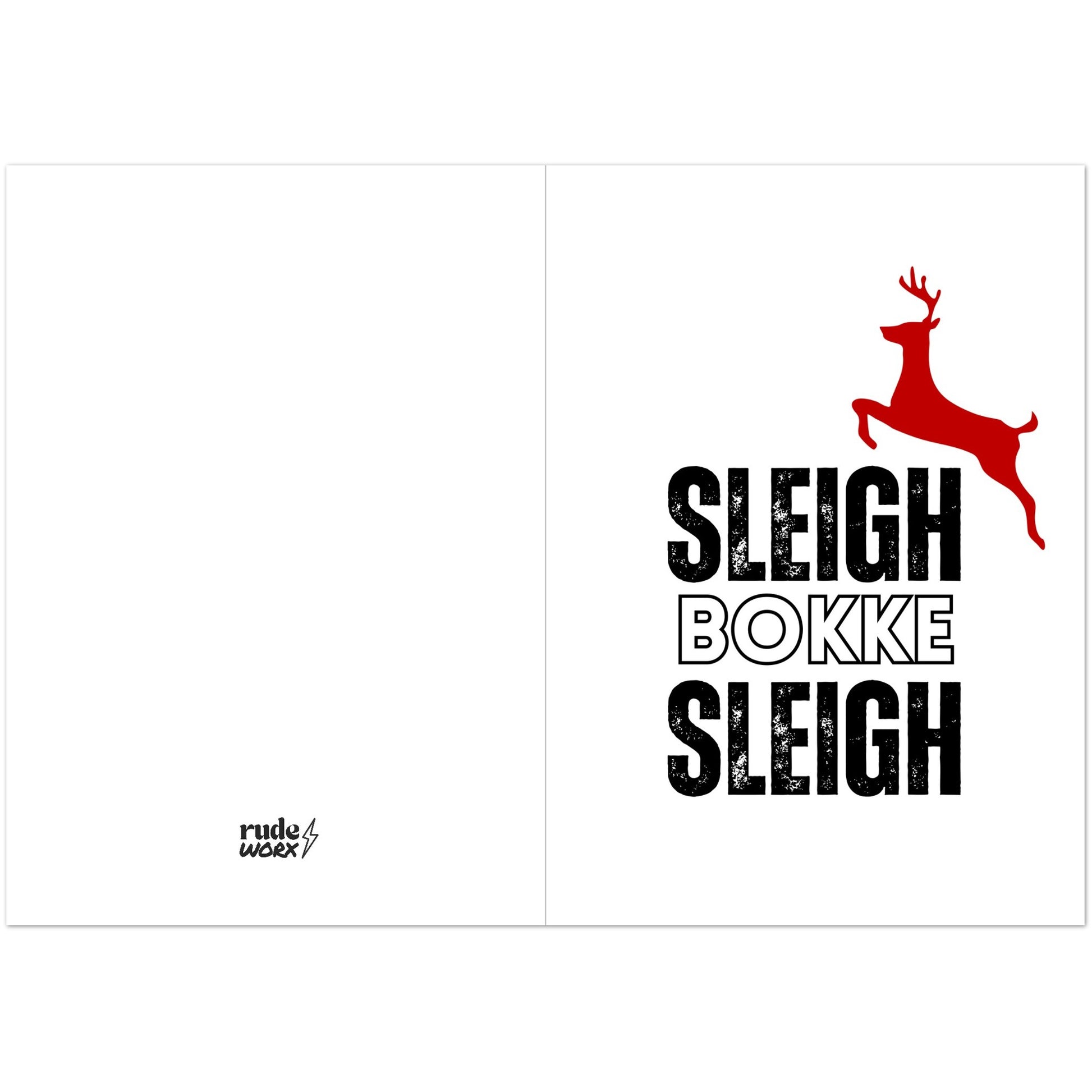 5b78e59e-06ce-4746-a3d0-b8497658263d