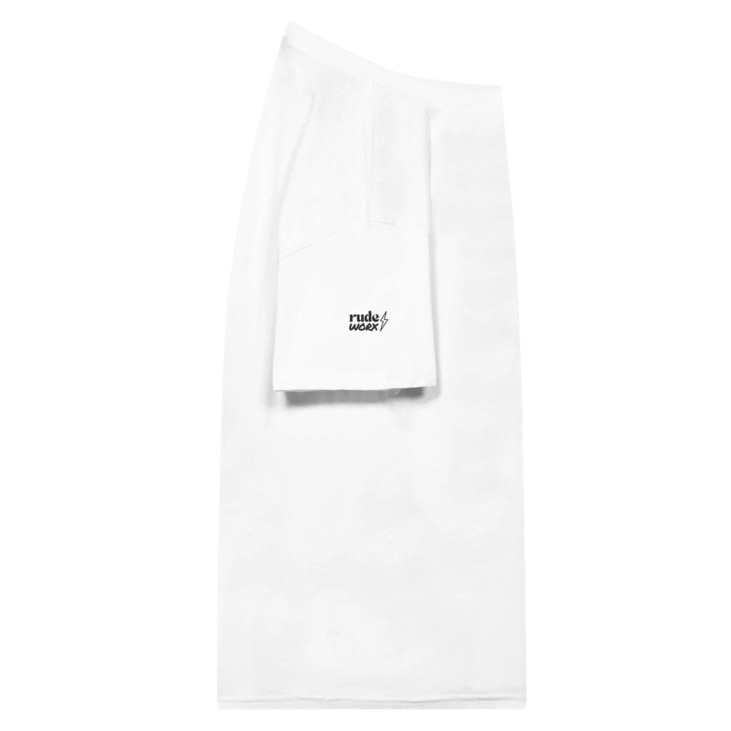 5d073db5-a94b-4f4e-a12d-c292e5ac87e1