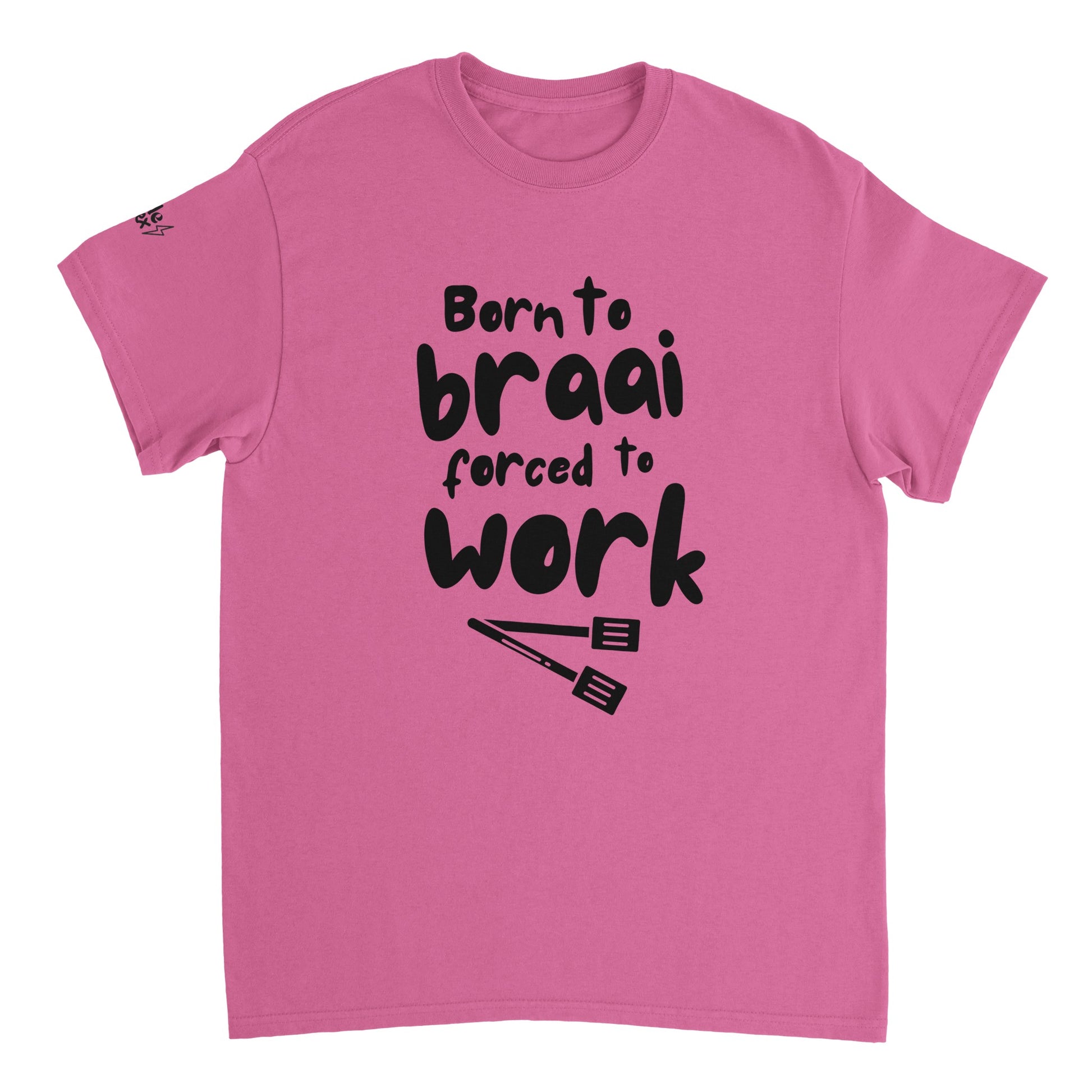 5d954ded-3725-4d45-9c4b-62a68f1ad4d5