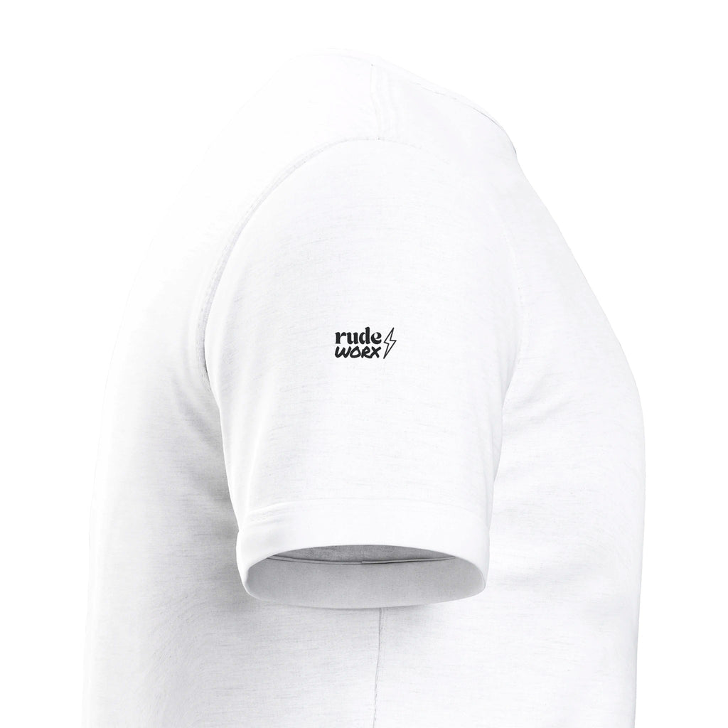 5f154233-f24c-4a90-8c01-eee7528a87cd