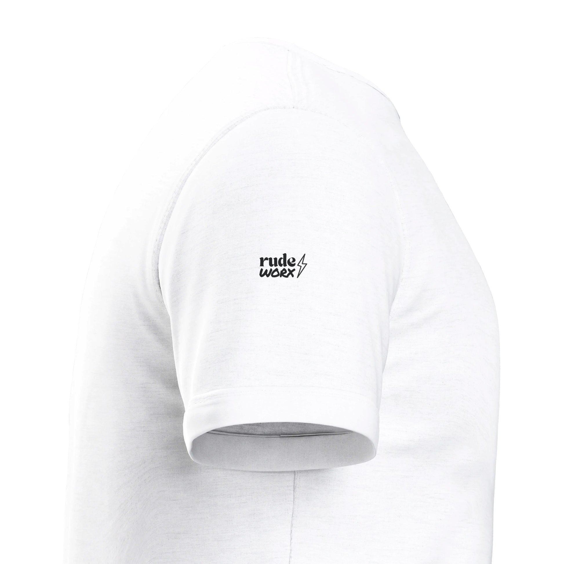 5f154233-f24c-4a90-8c01-eee7528a87cd