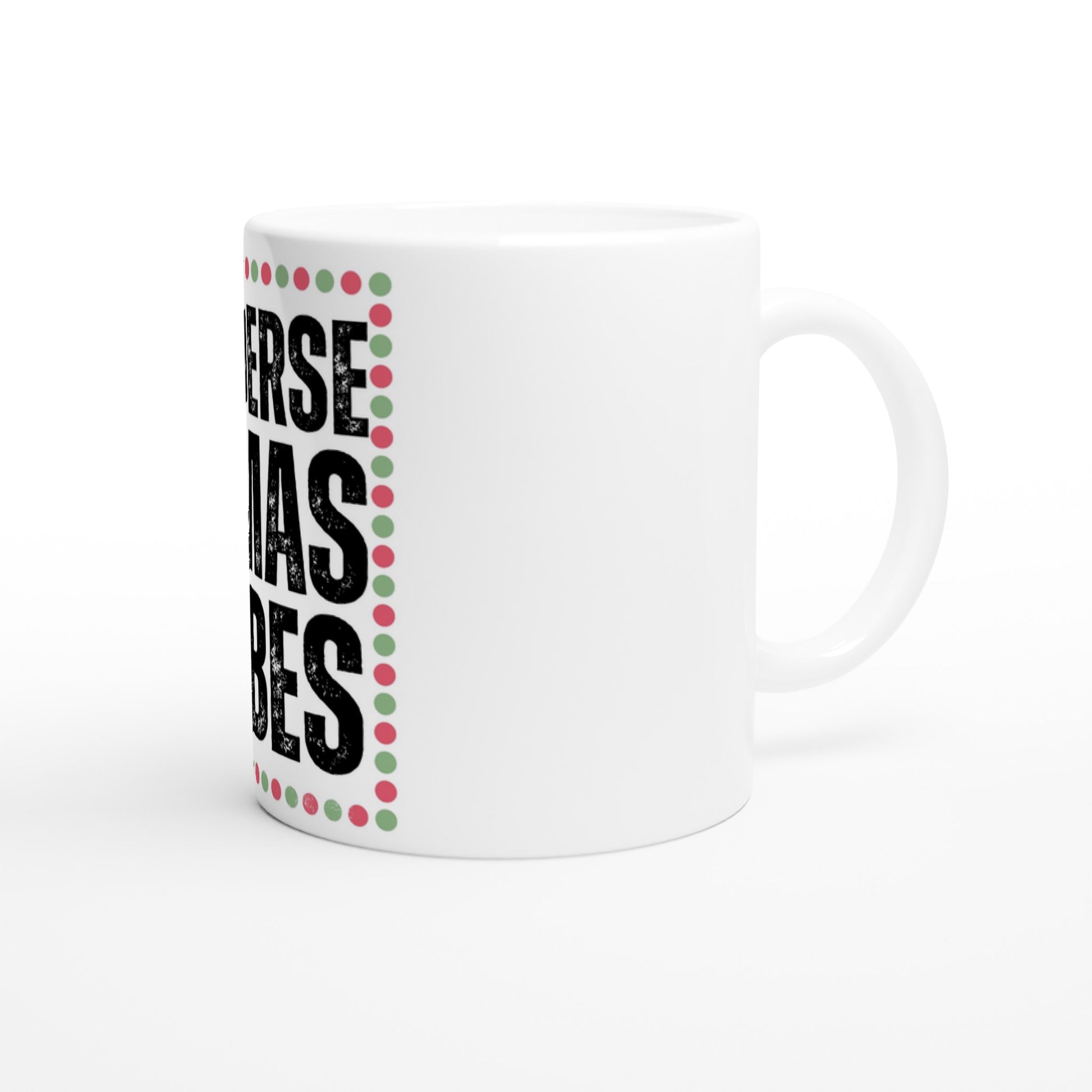 61bb6083-69dd-43d0-8aad-5d23d34d30aa