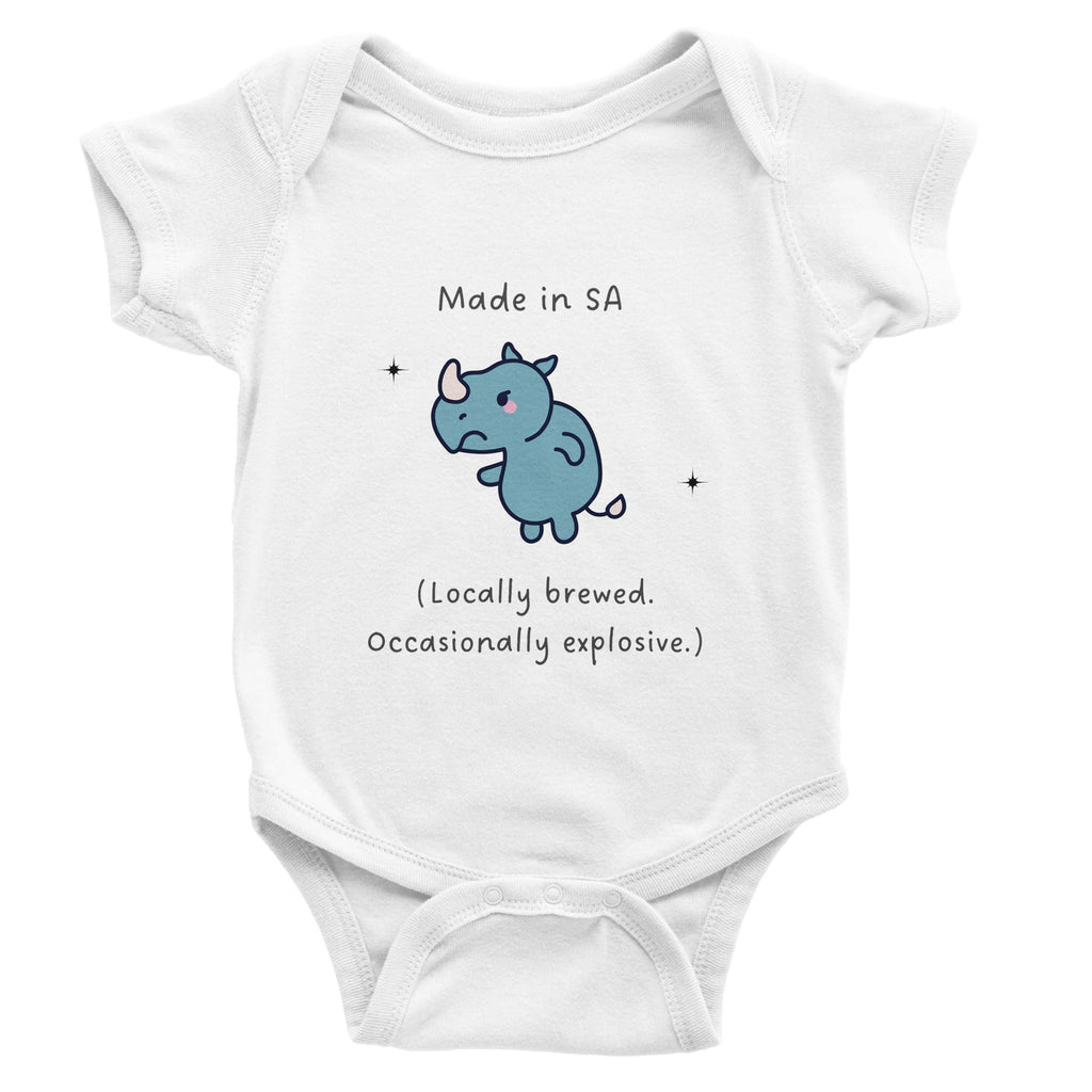 61d17a27-a778-4b19-8a0b-94e6b8c32d21