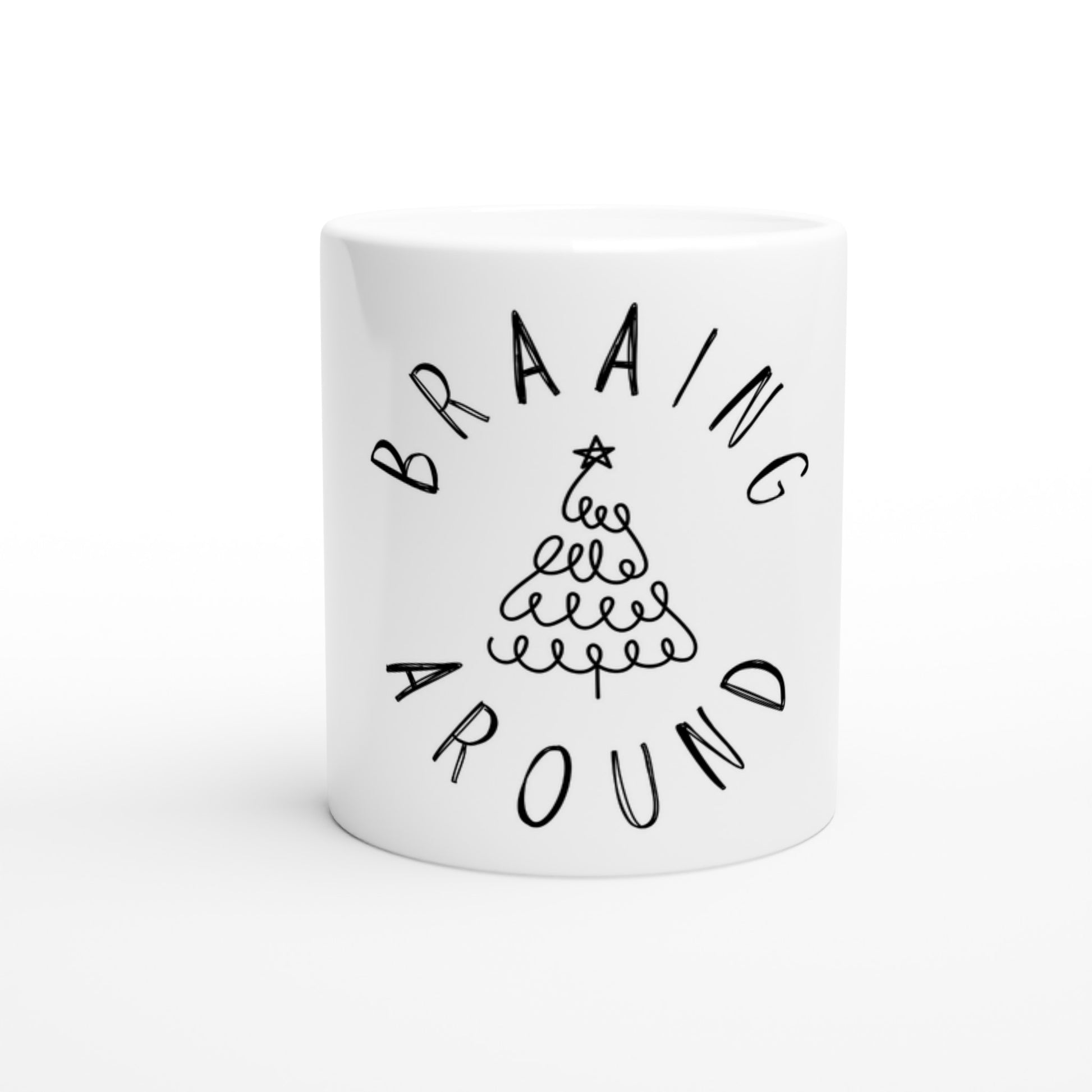 61e49eeb-704a-4bd8-bc01-599357eacf1a