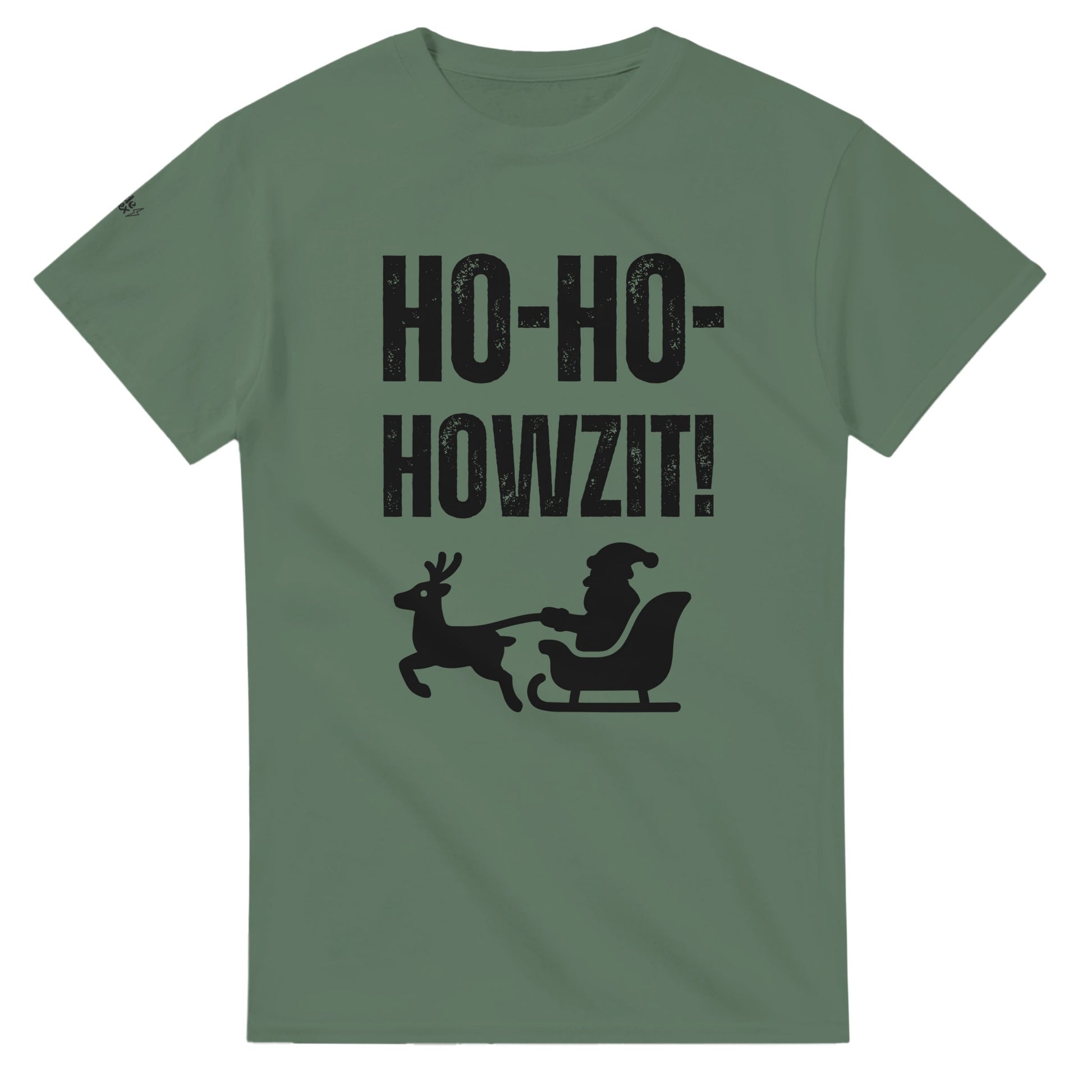 629a1f98-5762-495d-9bd6-5a842c3b6899