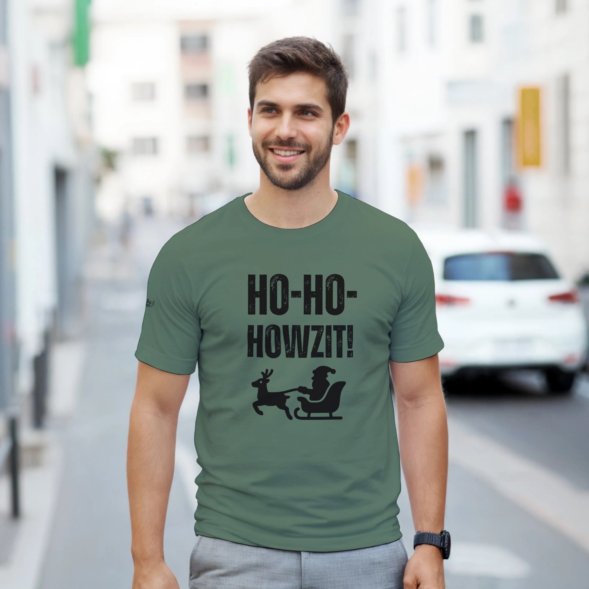 629afd7a-bd3d-4a56-9dc0-b957cb37061e