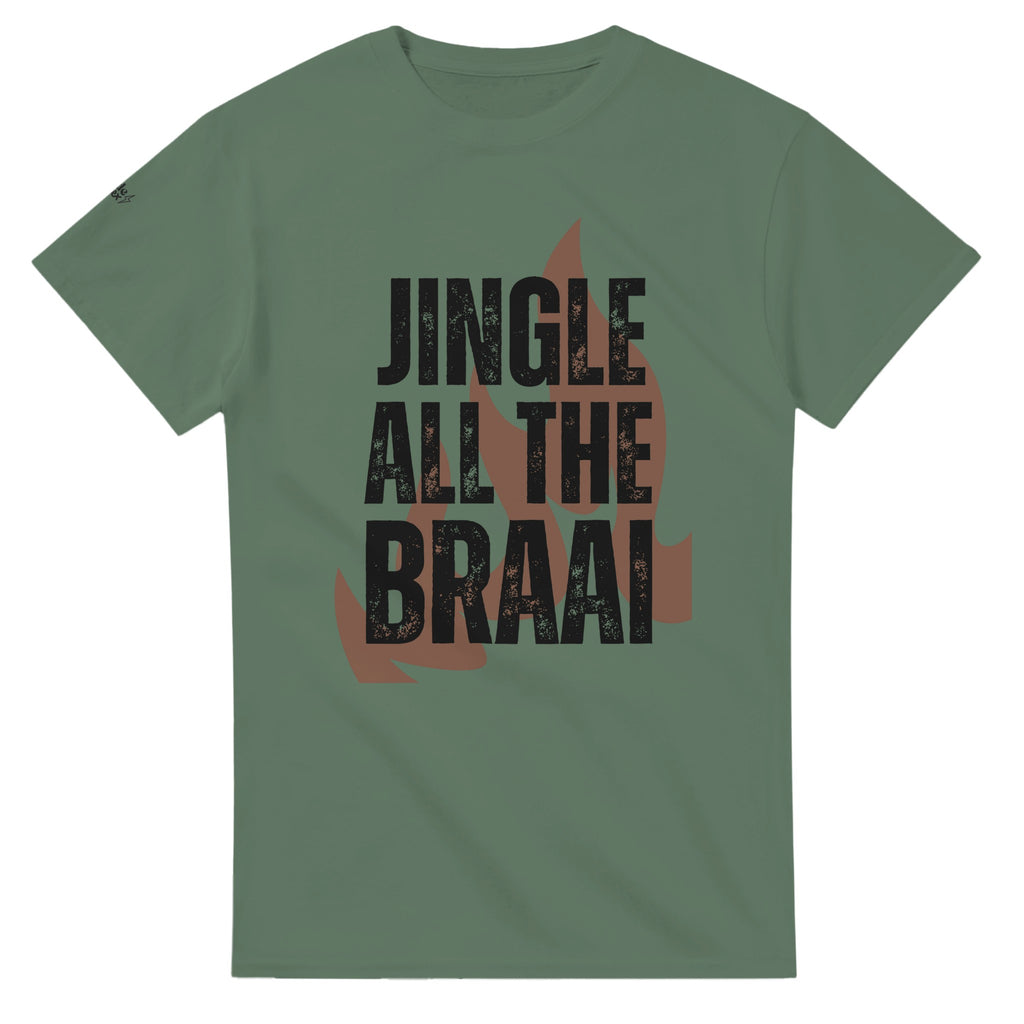 64d54724-57ef-4c51-83ca-75efc8052580