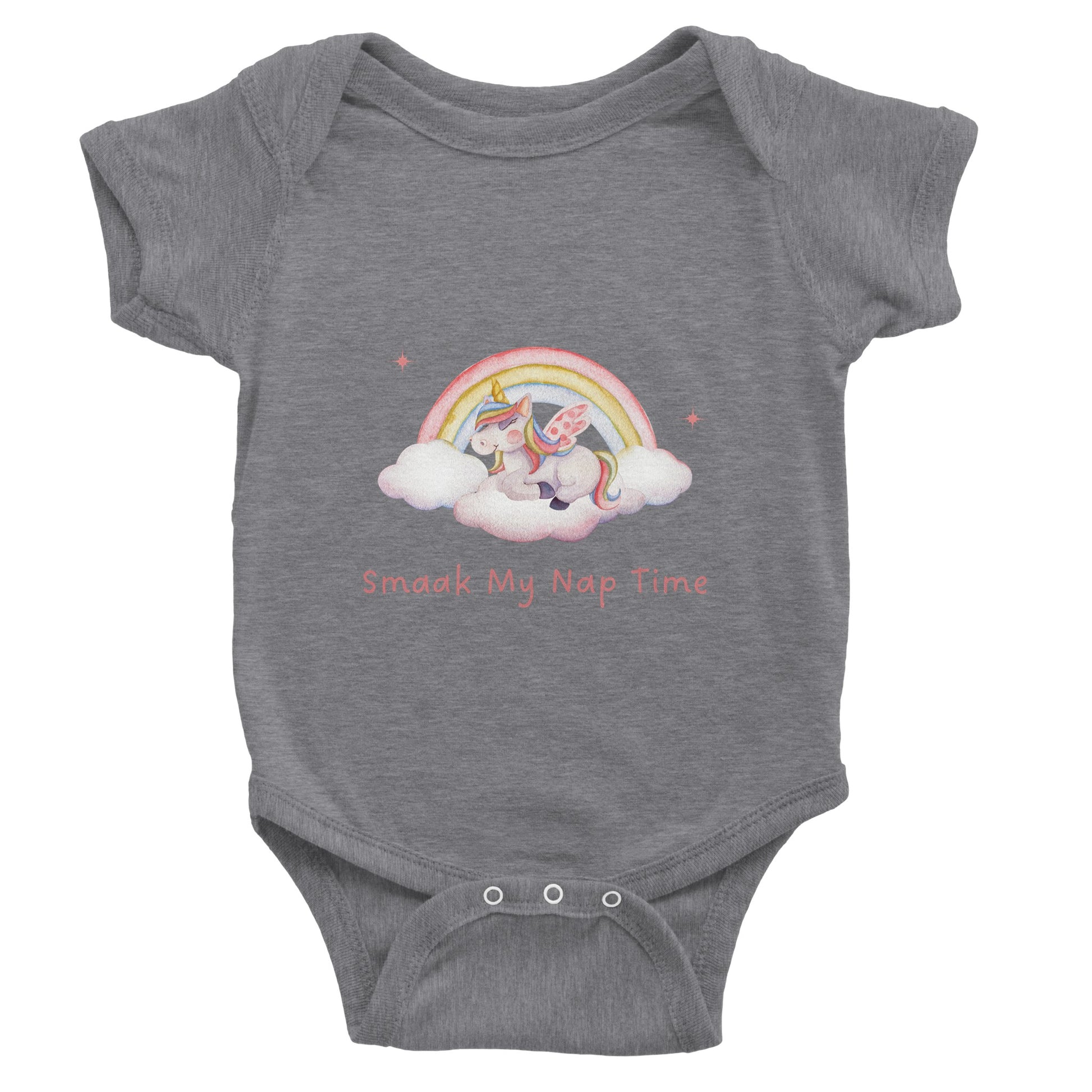 662d1d82-e4e4-4e4e-adc9-7ec11410d882