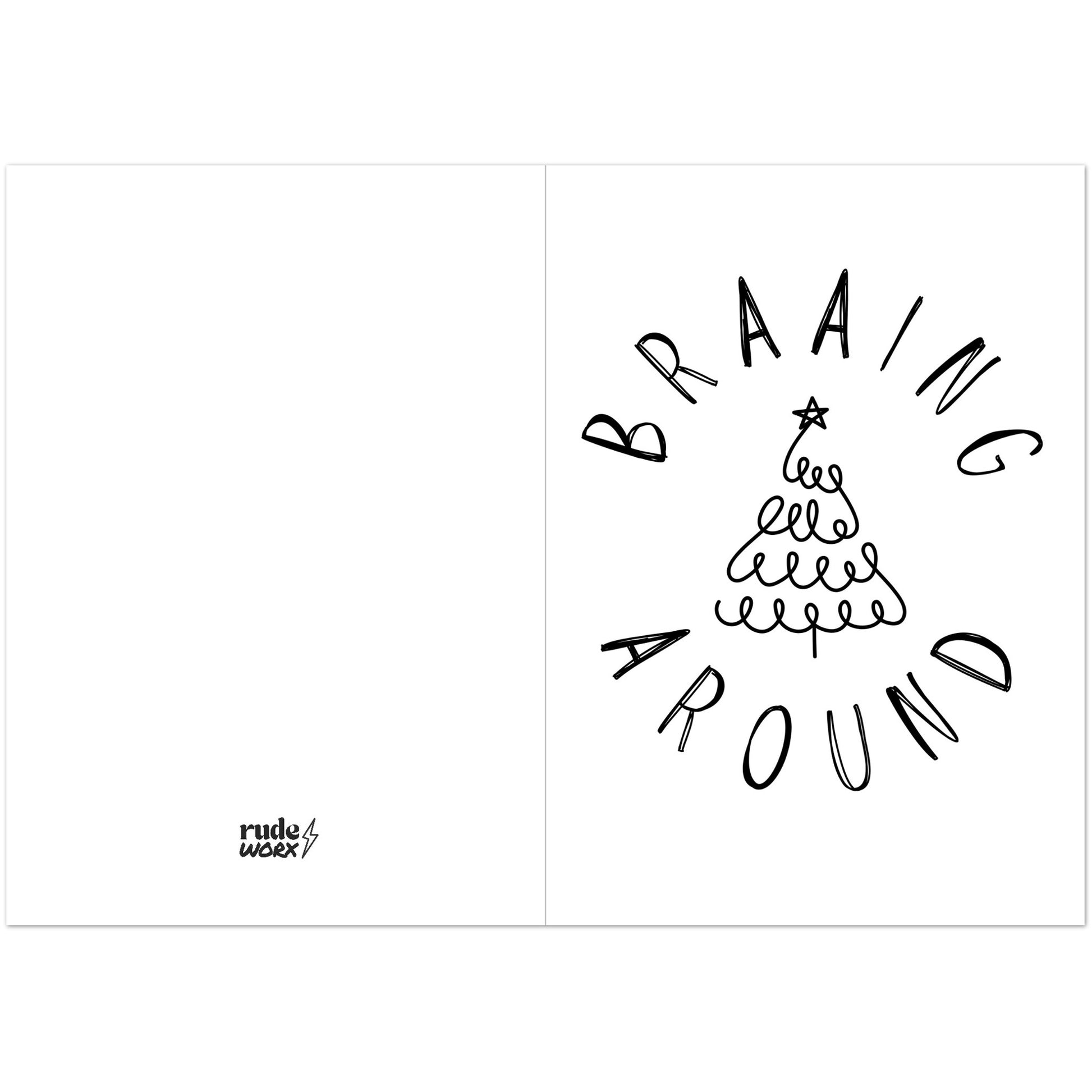 676ea099-9966-4155-aeb3-8a870ca84b0b