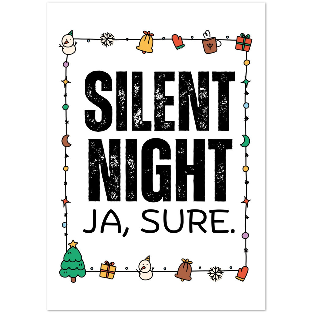 67873a0c-f8aa-4fae-8b0c-c593423bd14a