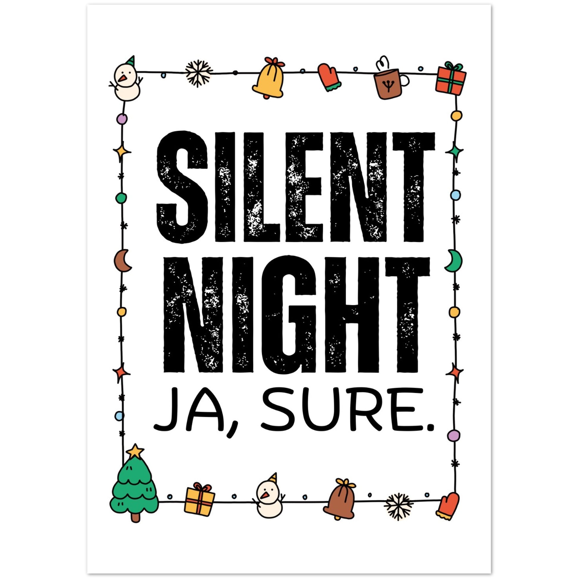 67873a0c-f8aa-4fae-8b0c-c593423bd14a