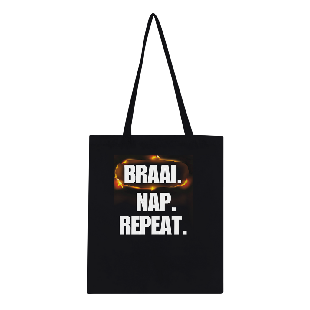 68518d30-8646-4283-898e-762771324665