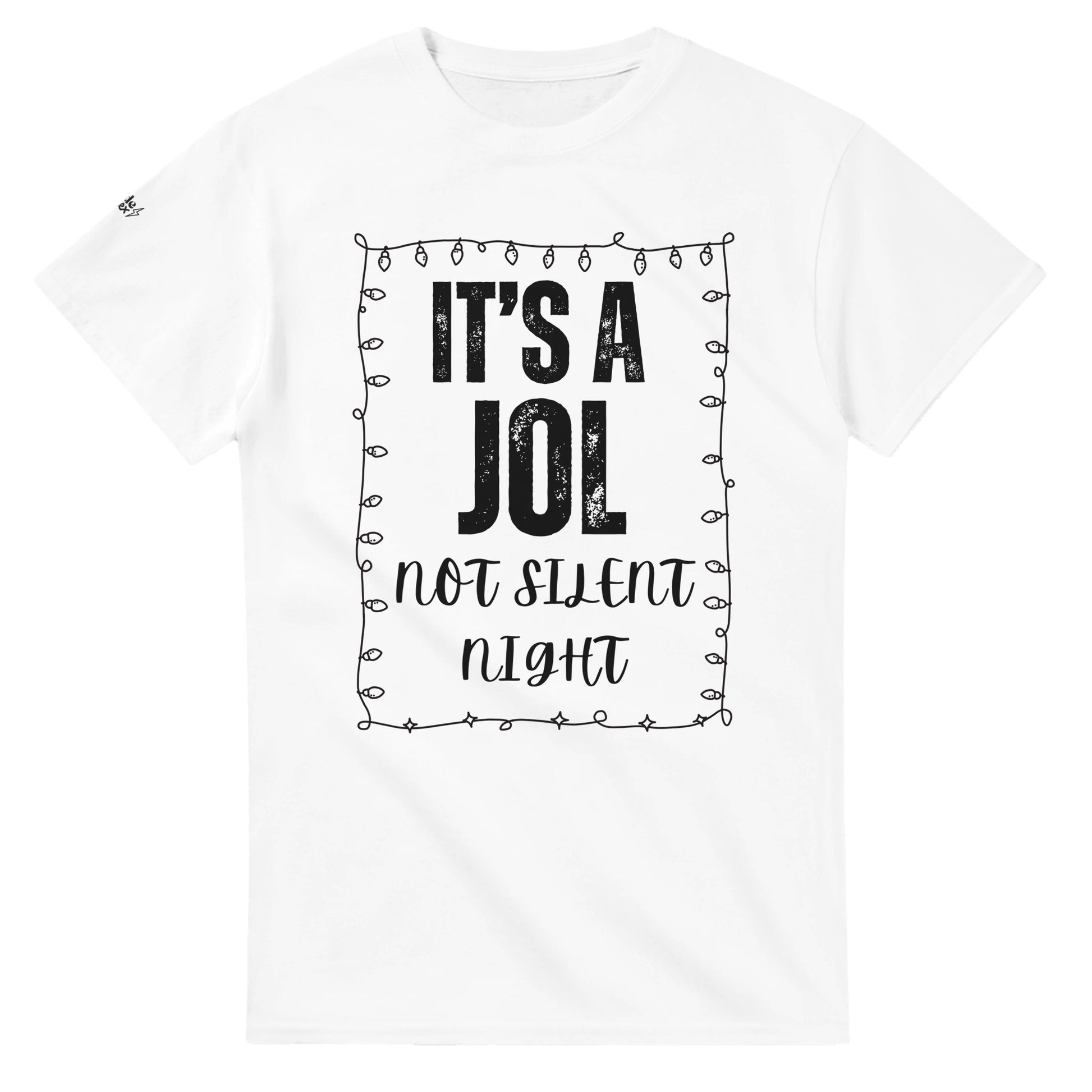 68b2bc96-3e41-4272-af28-b2edd5b28774