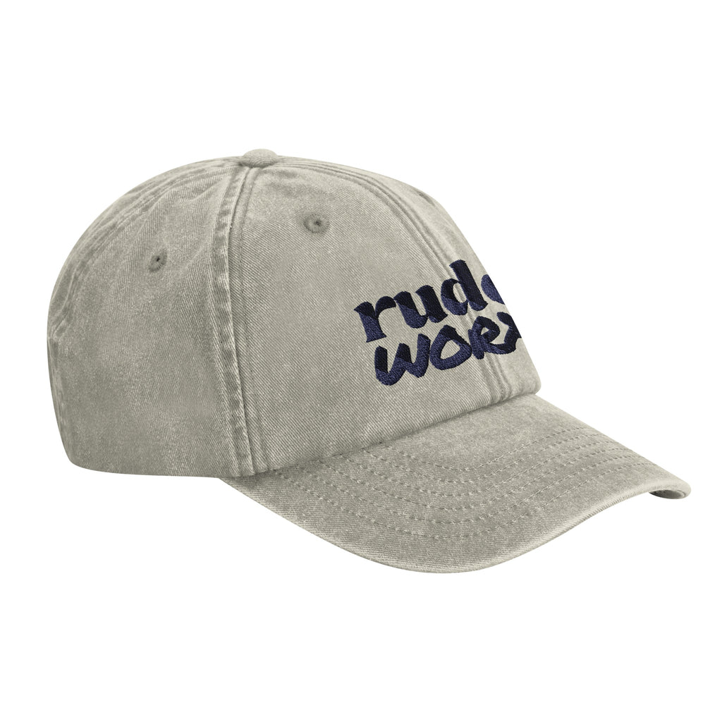 6bba55d9-5c28-4e7b-9fbb-e7fbdedea93c