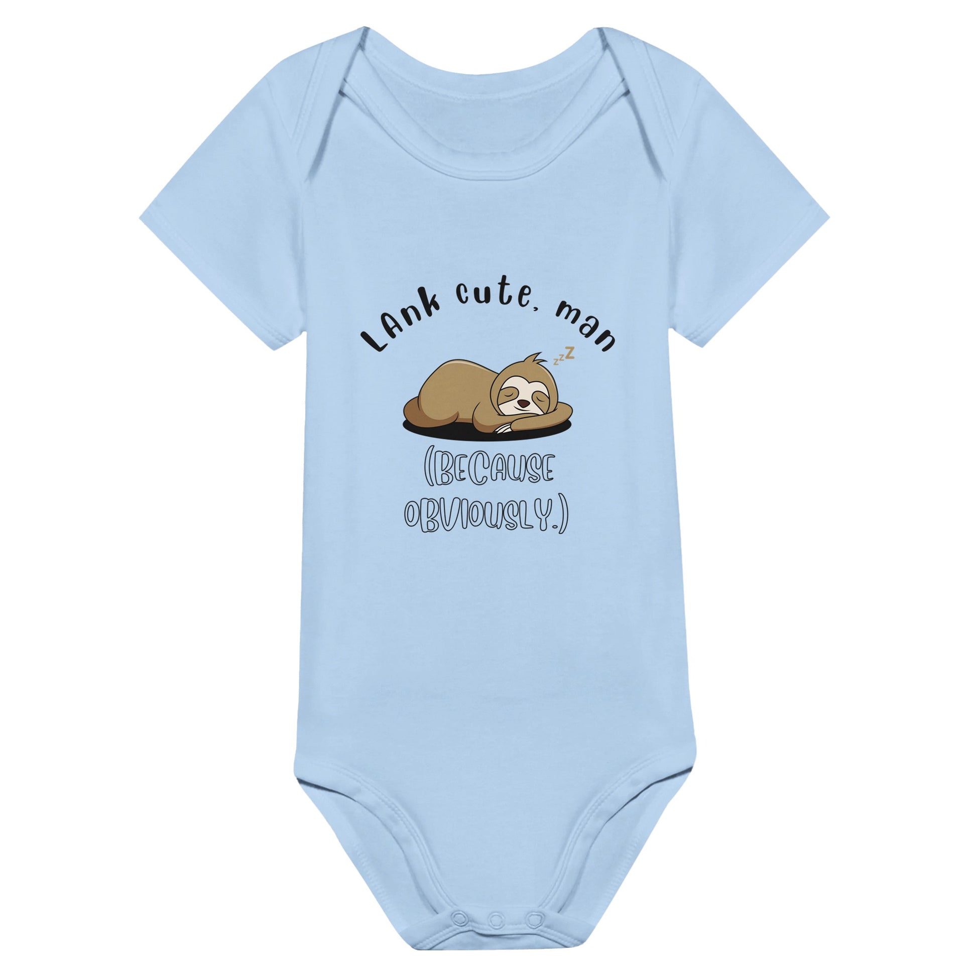 6d106dd1-8527-44aa-b2fc-75963146ad82