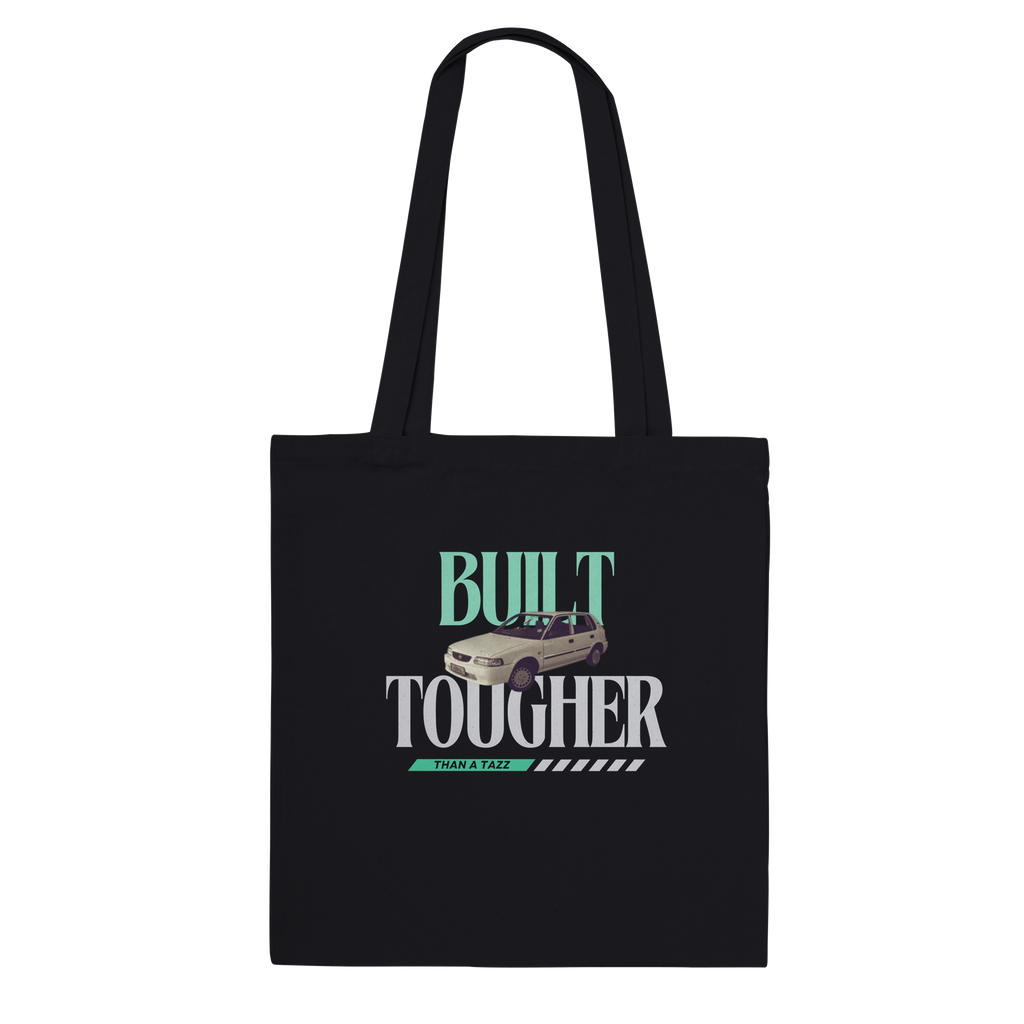 6d3d8ddf-a3df-4820-8b6d-66a02cf07575