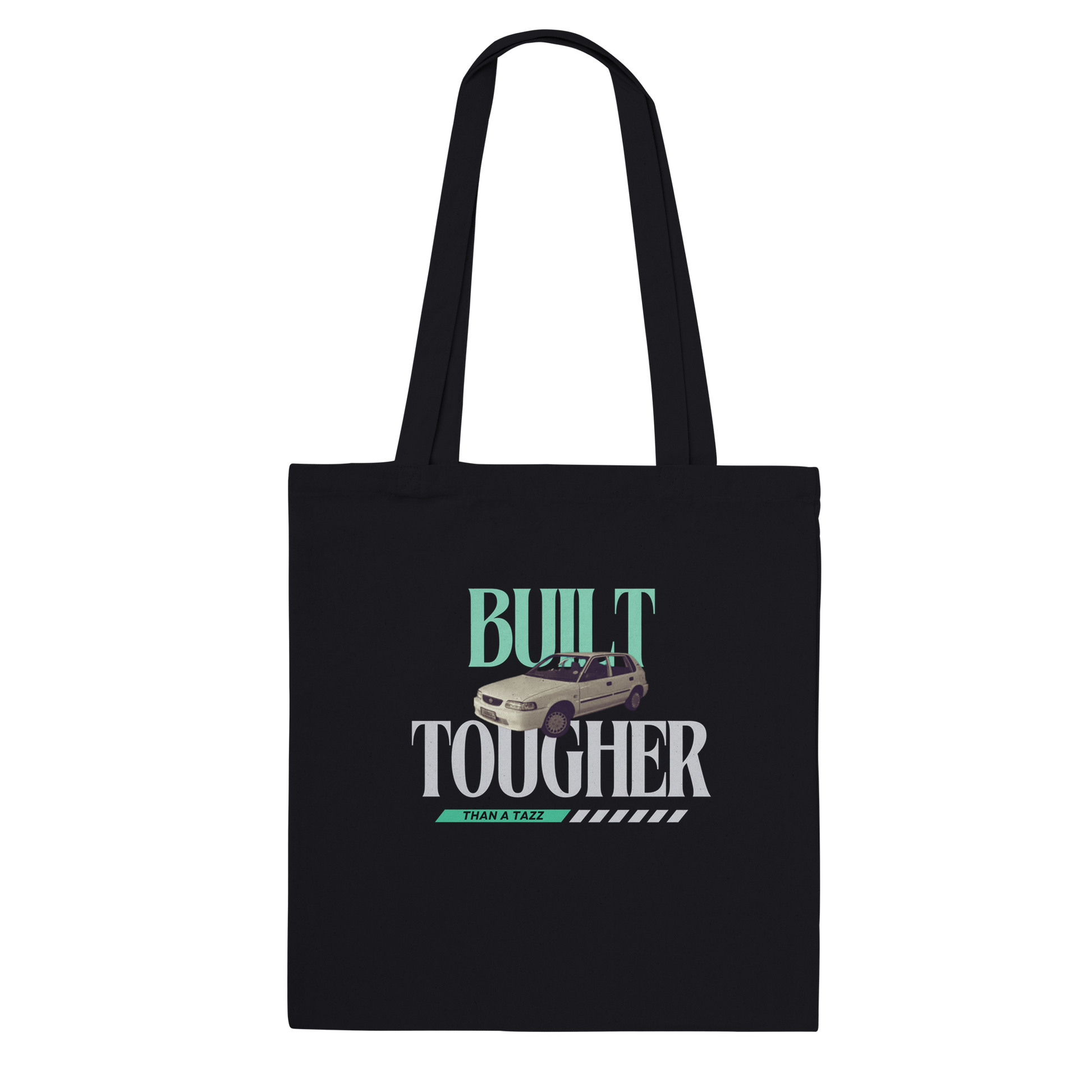 6d3d8ddf-a3df-4820-8b6d-66a02cf07575