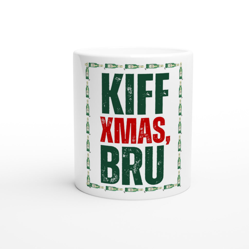 6d40c68b-de92-49e3-95ef-cf37aa0029b6