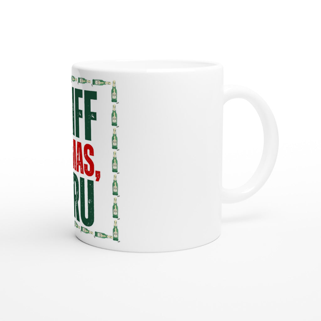 6d891c60-c272-4934-8985-808adaafa72f