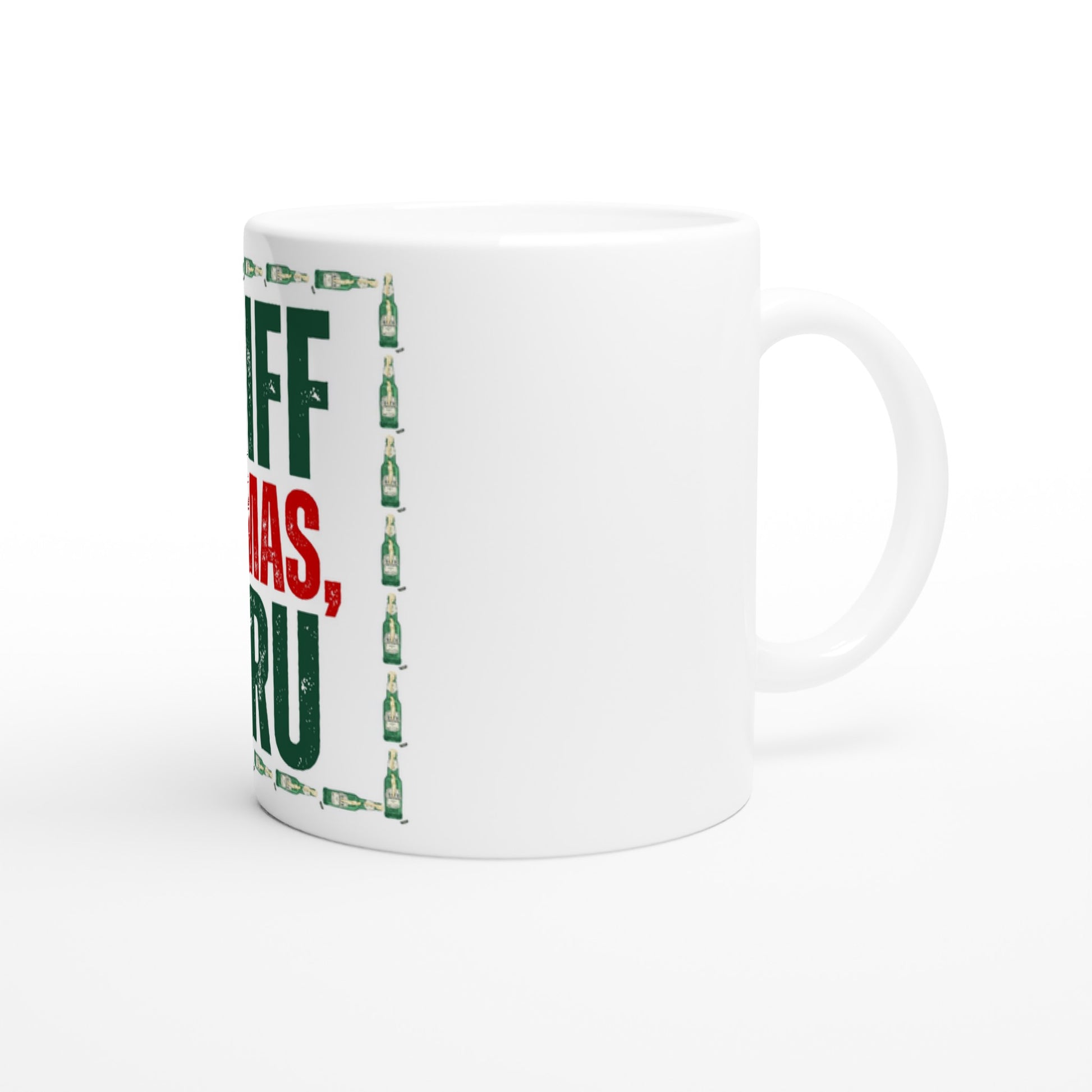 6d891c60-c272-4934-8985-808adaafa72f