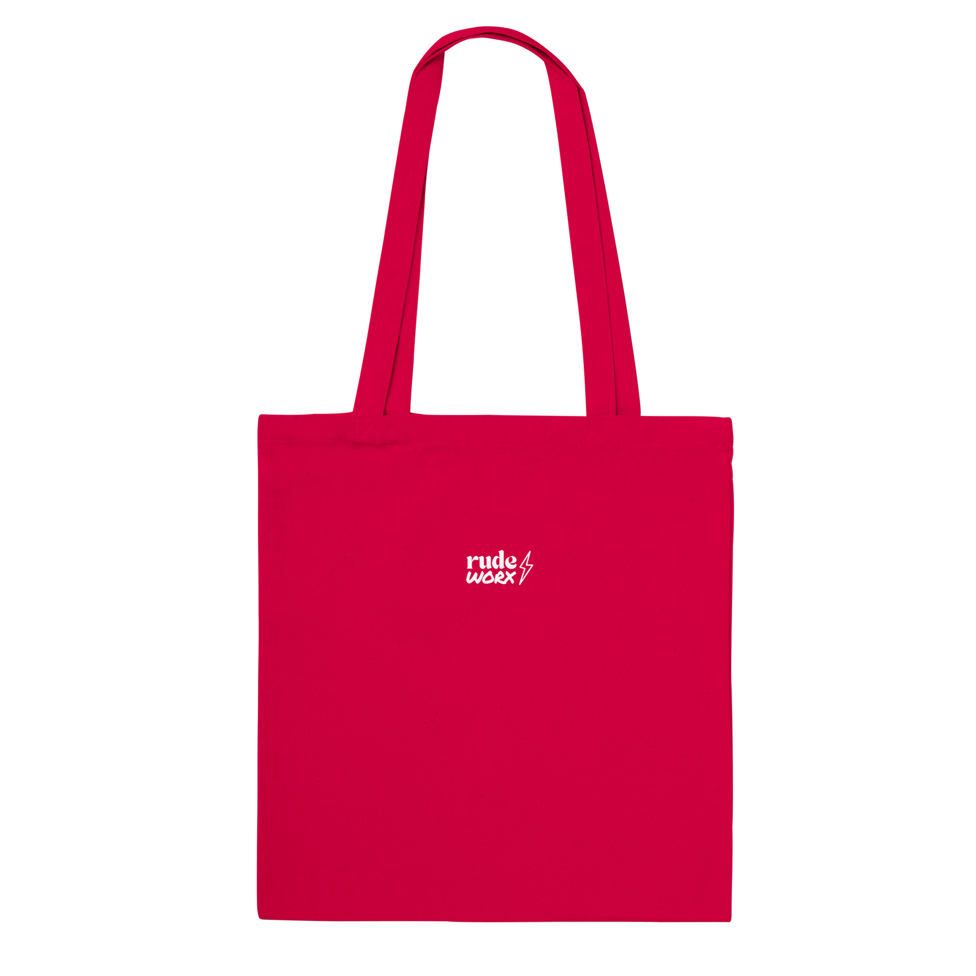 6d9568a7-5832-4930-aa8f-180af3fb6622