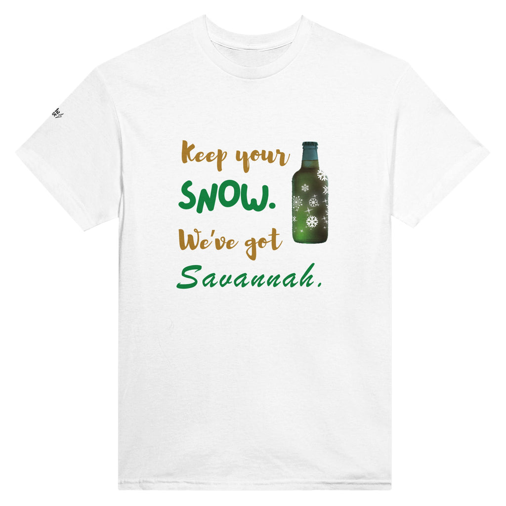 6e1003ce-d886-4012-8b6a-9b0454b47306