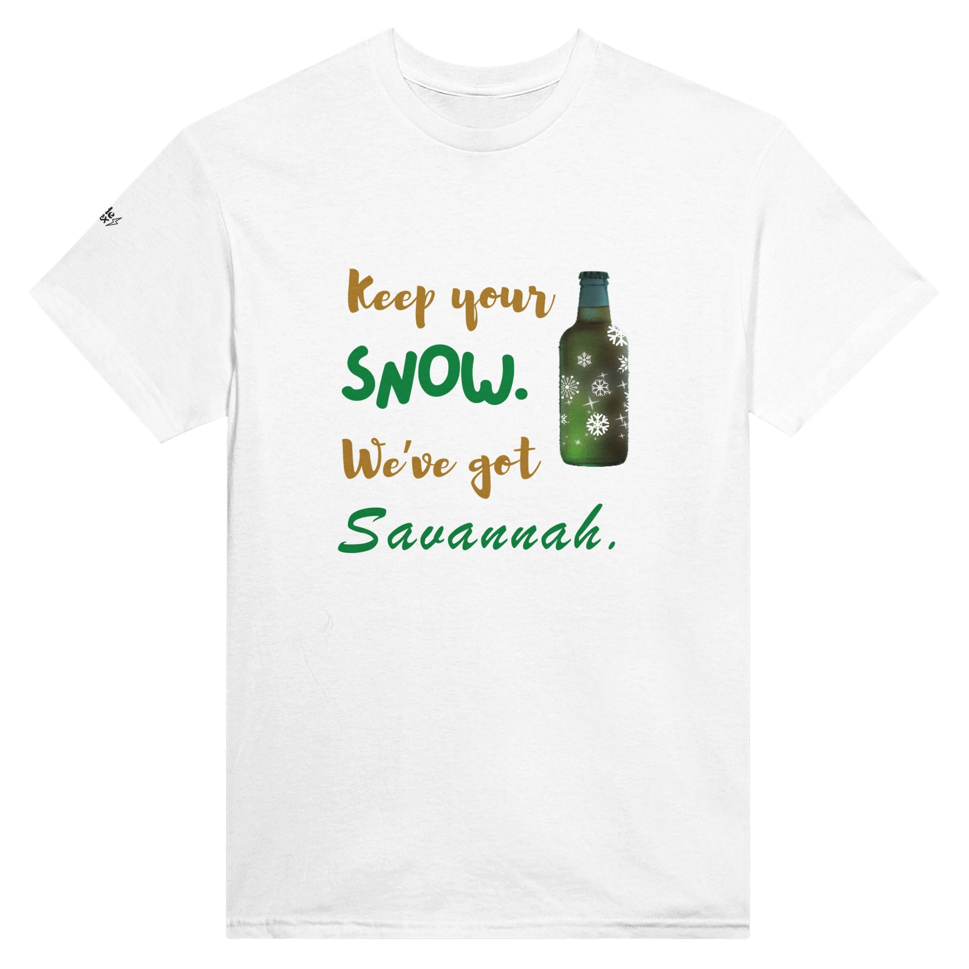 6e1003ce-d886-4012-8b6a-9b0454b47306