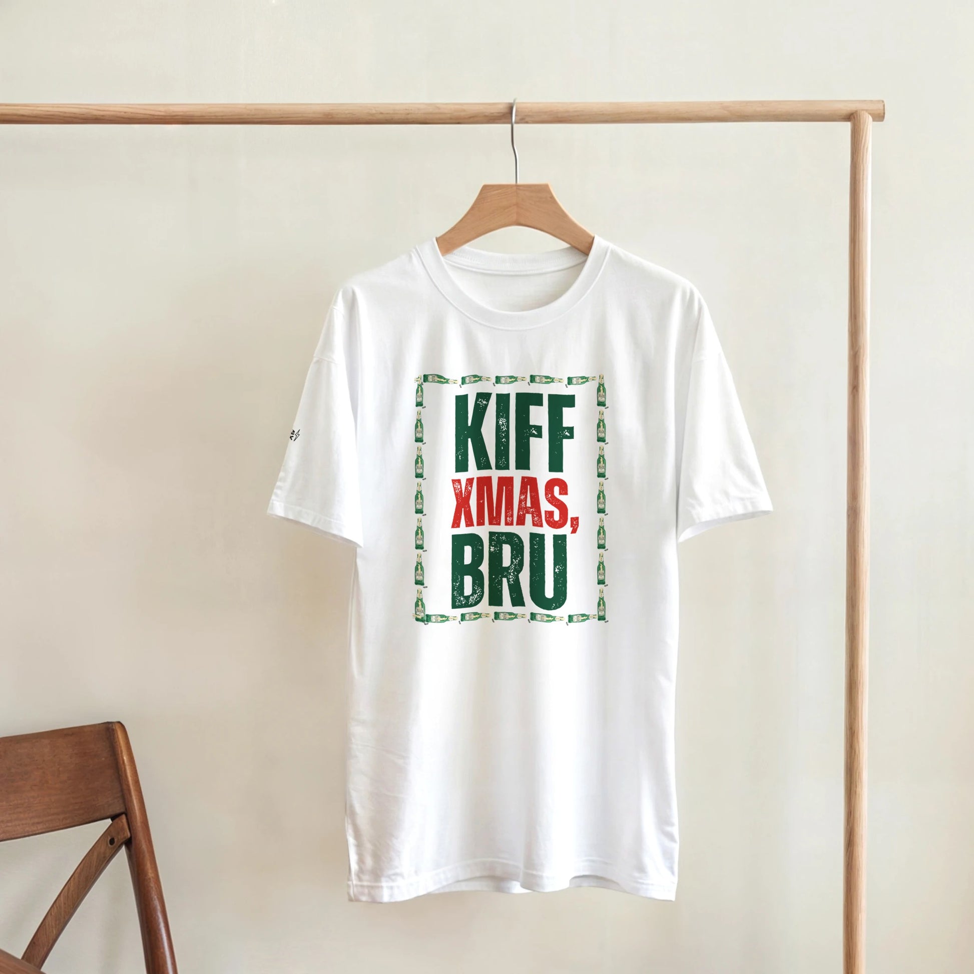 6eb70c82-2660-4039-ad61-1d013f8d159d