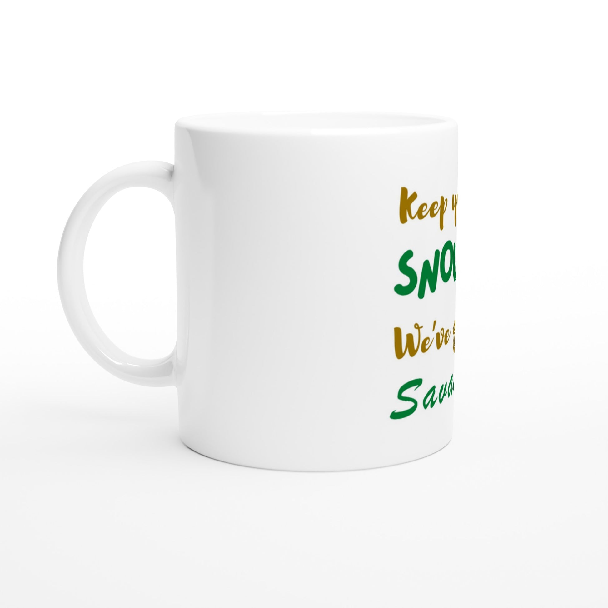 6f1c4912-d540-4a74-97ea-75042af35377