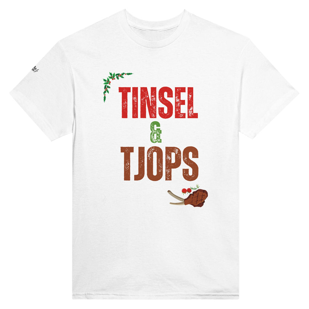 6ff2964a-85c2-4e8f-8bf1-e511392aab6d