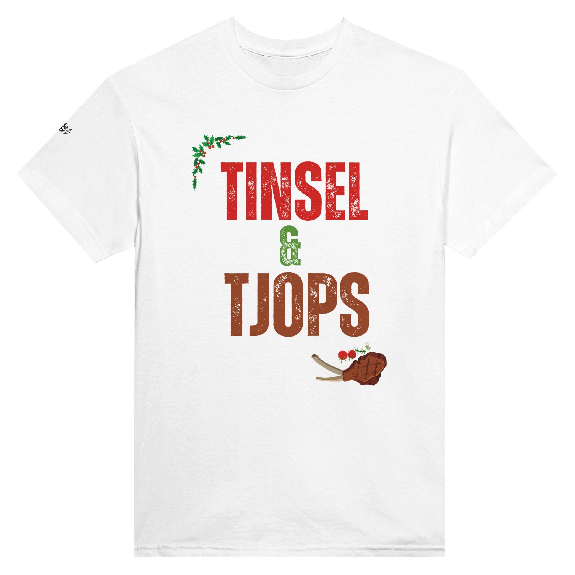 6ff2964a-85c2-4e8f-8bf1-e511392aab6d