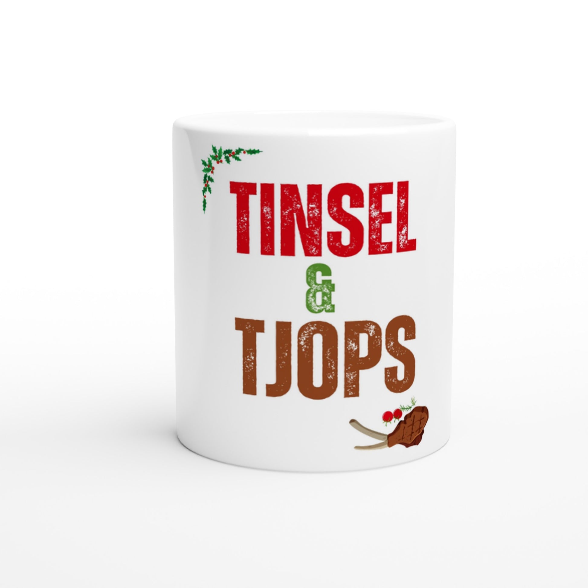 702fc1f5-3f02-4c6a-aee7-d412811ee9e1