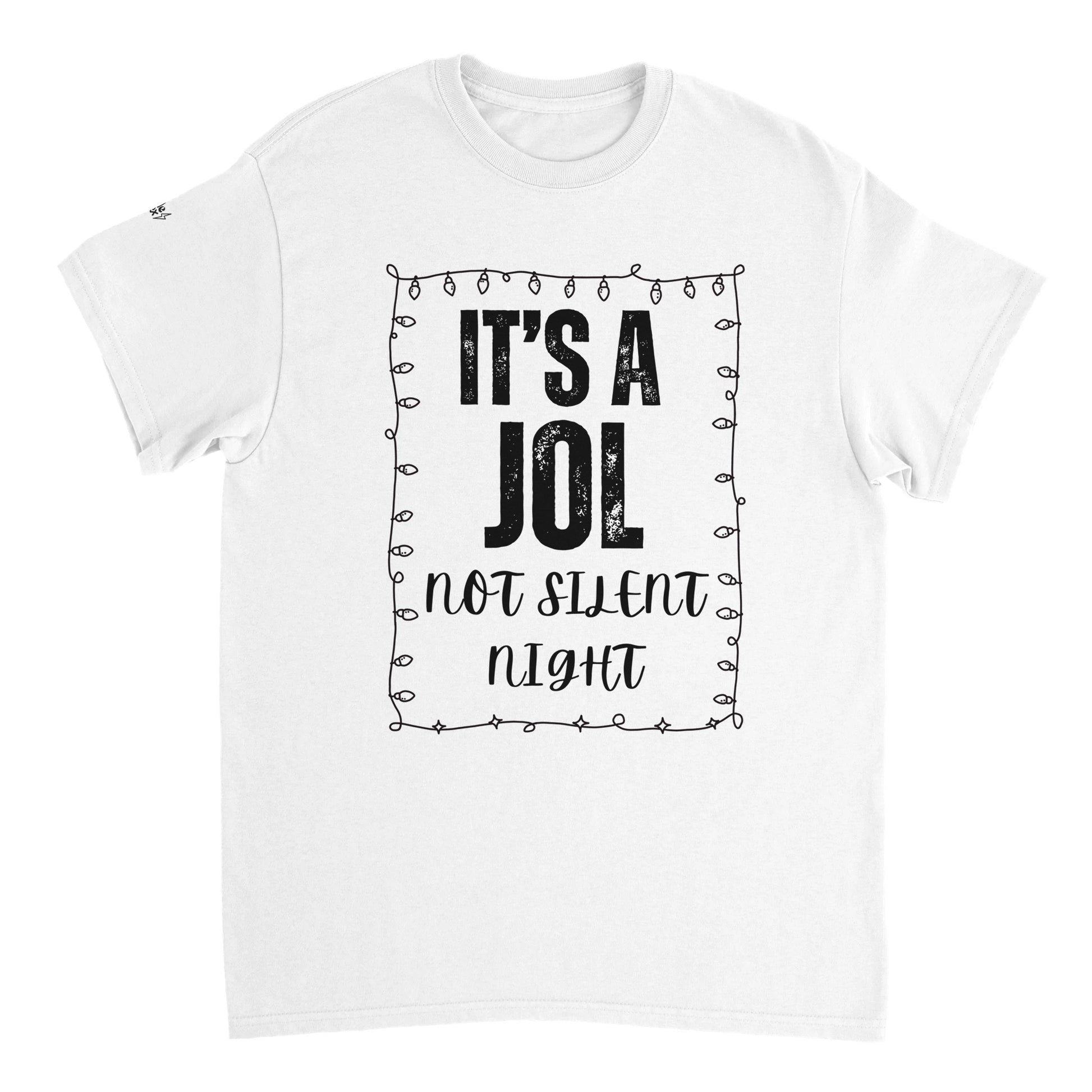 71ac2779-7f86-4a77-87ff-acf5c115768c