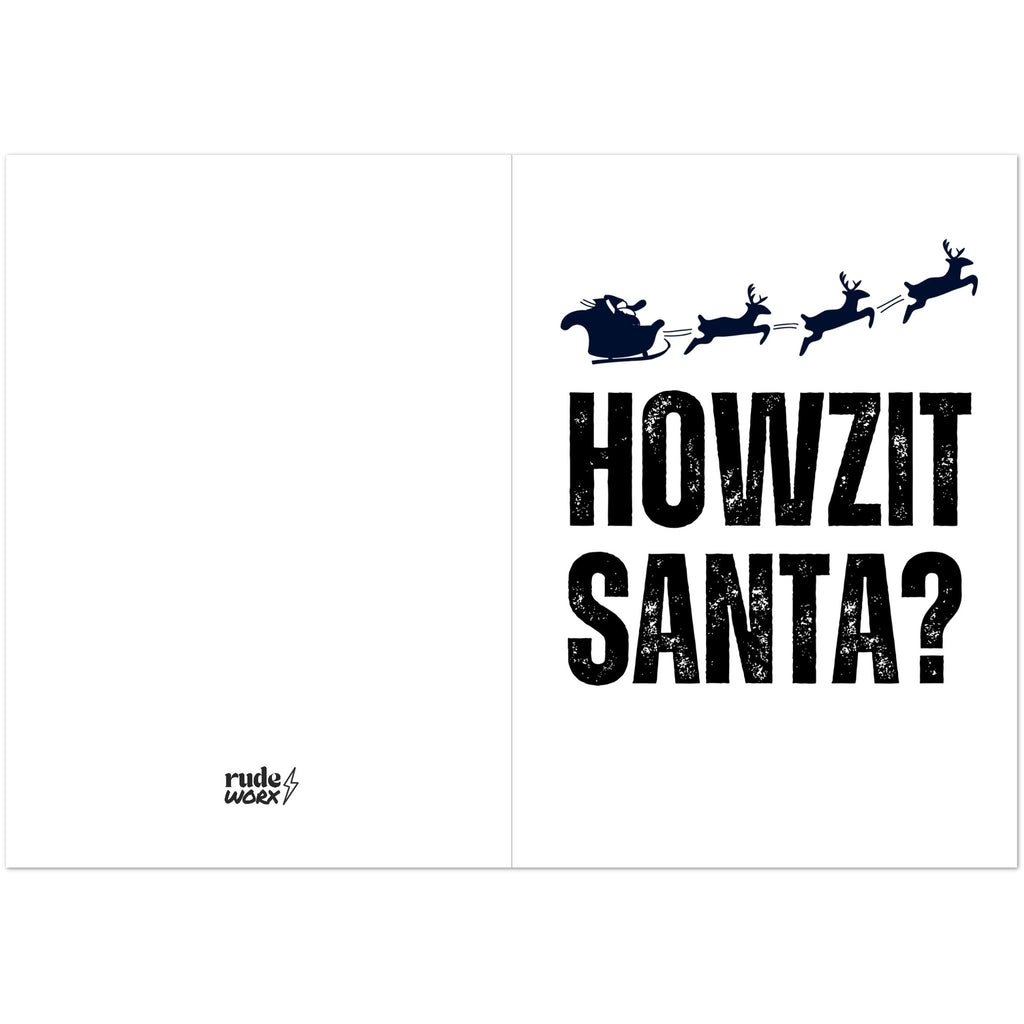 722eb5f4-06a1-4ee1-bdd7-674d478cd668