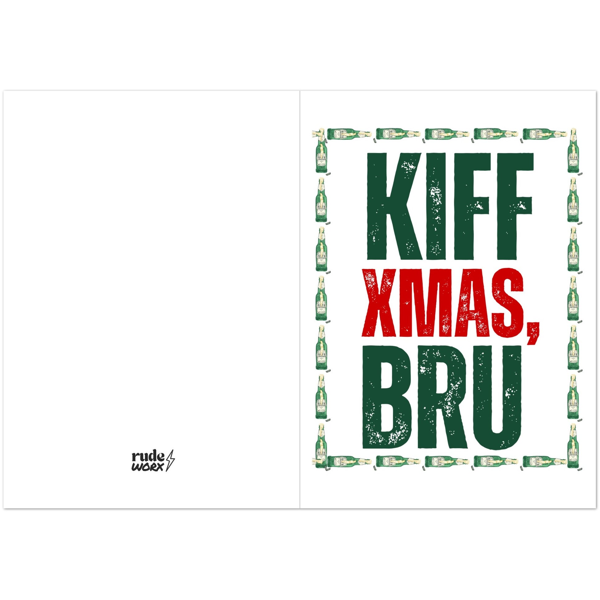 740386f8-395c-4d60-a2f4-86470707b0a3