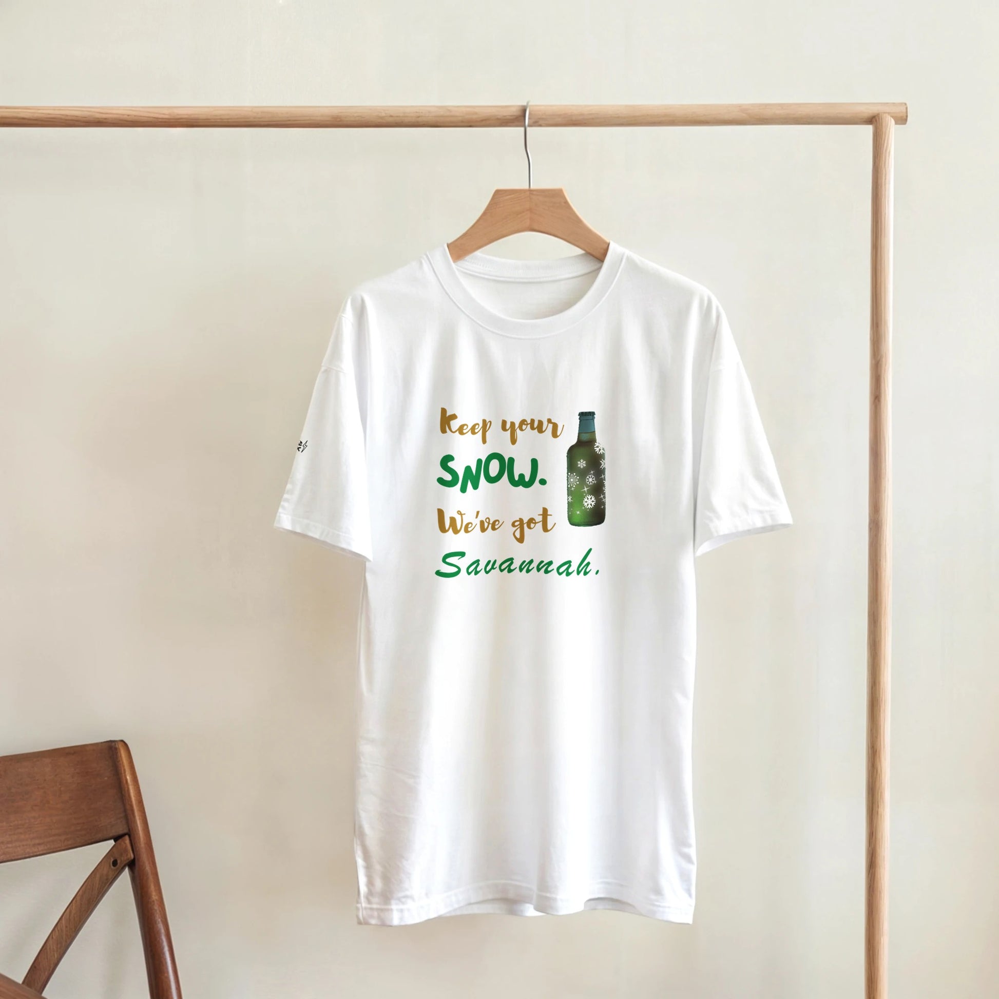 75b89c07-10ce-47b1-8c65-08be680c7509