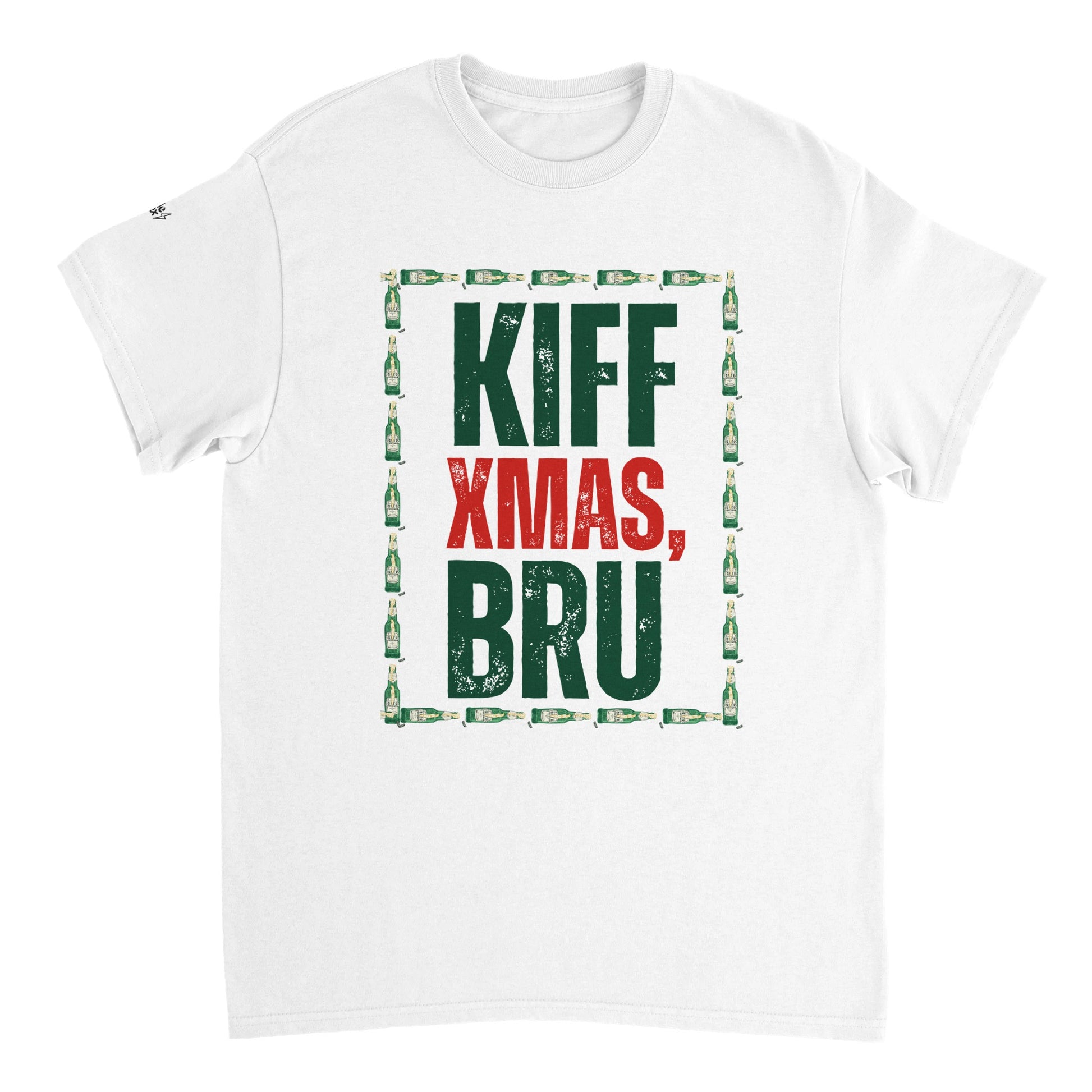 75fb82b3-6a78-4a3b-9ce7-b5d0df04ea3d