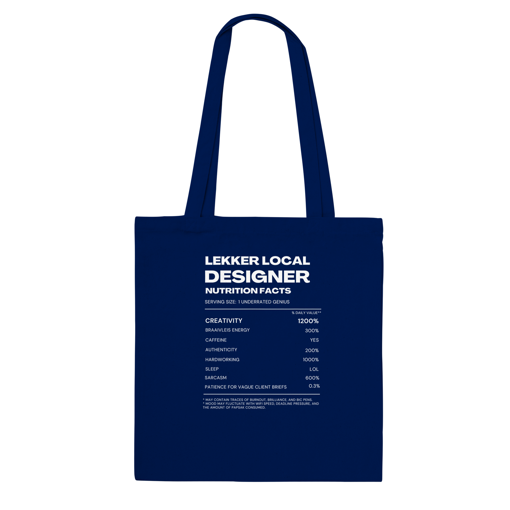 76020294-8d69-49c5-a15c-09febb1954f5