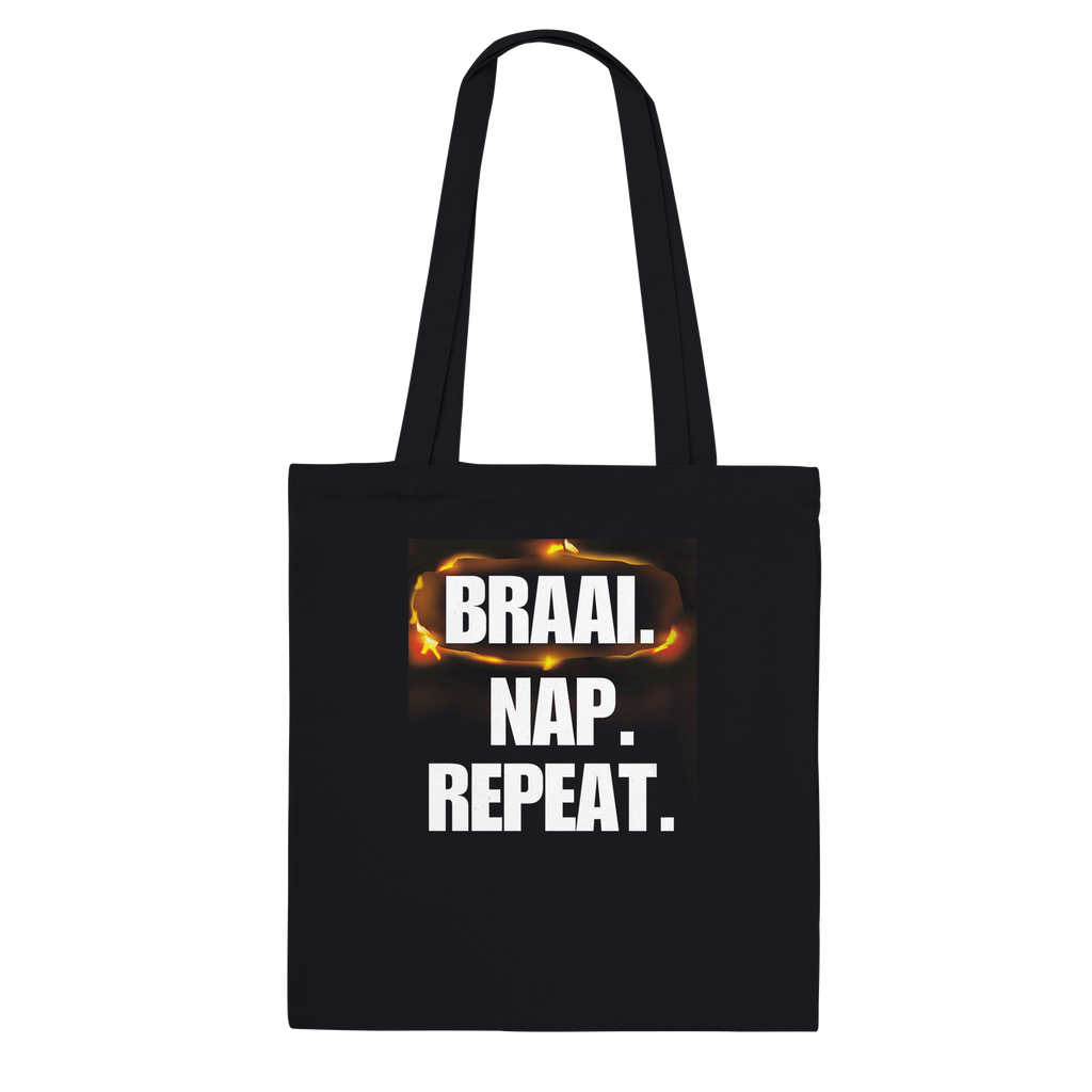 7651c9c3-e328-4c4b-bfd5-76fe64adba52