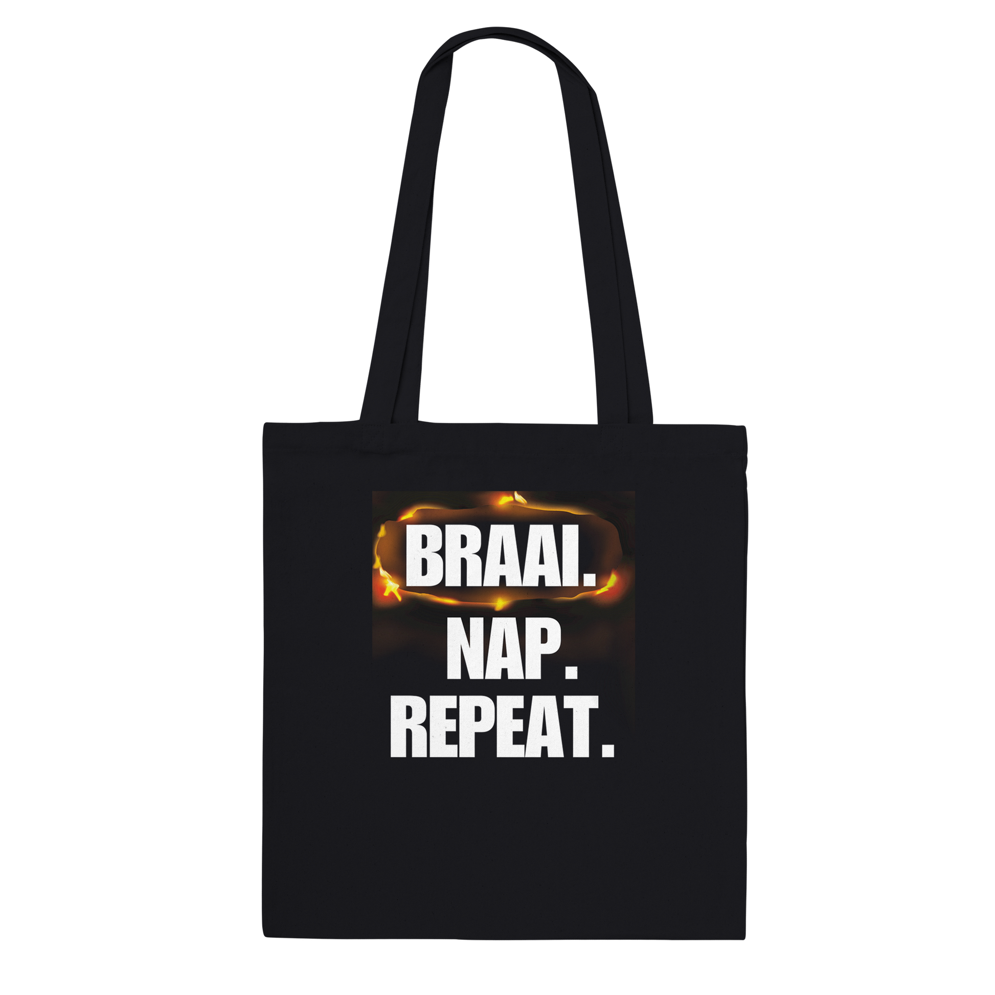 7651c9c3-e328-4c4b-bfd5-76fe64adba52