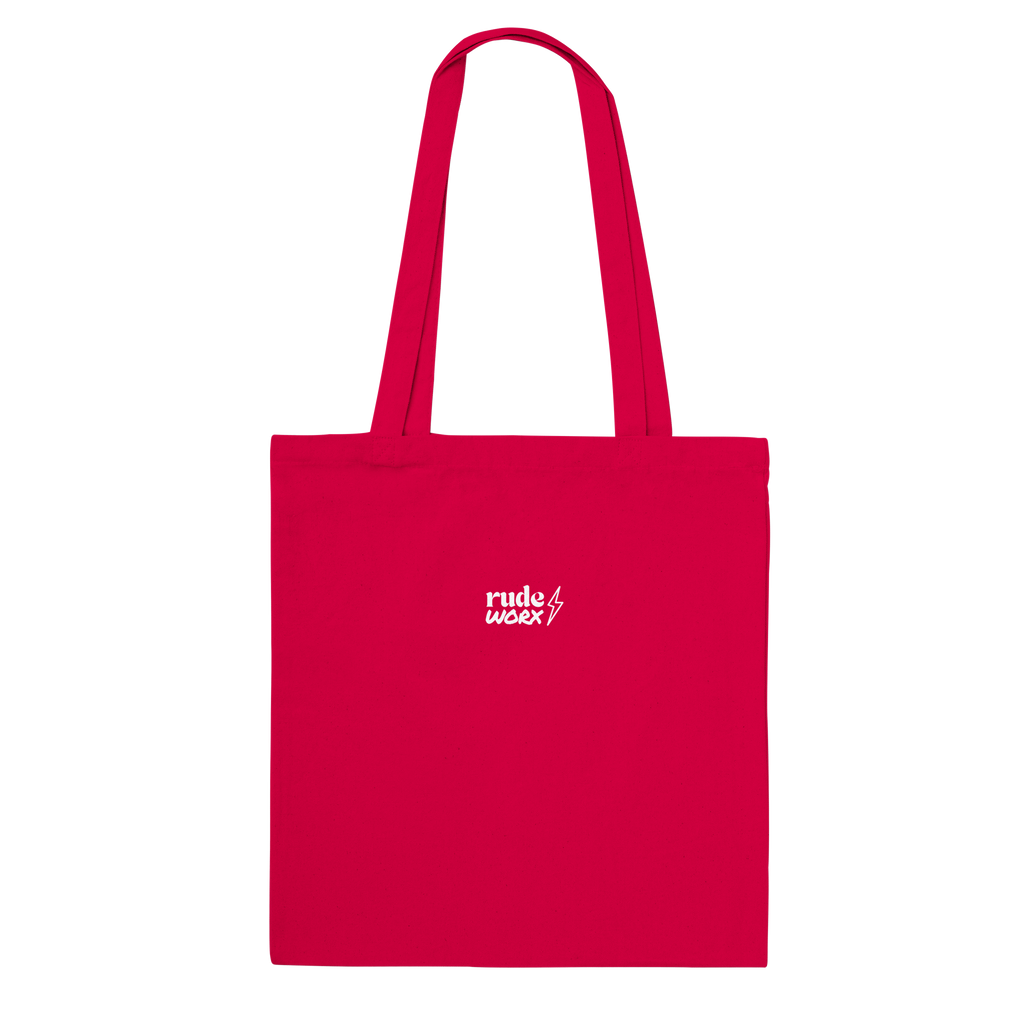 77c01eb1-f0ab-41fd-9ecd-63e64df91733