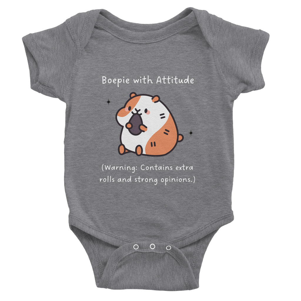 78502a4d-c898-4d7c-84b2-12a2636814ef