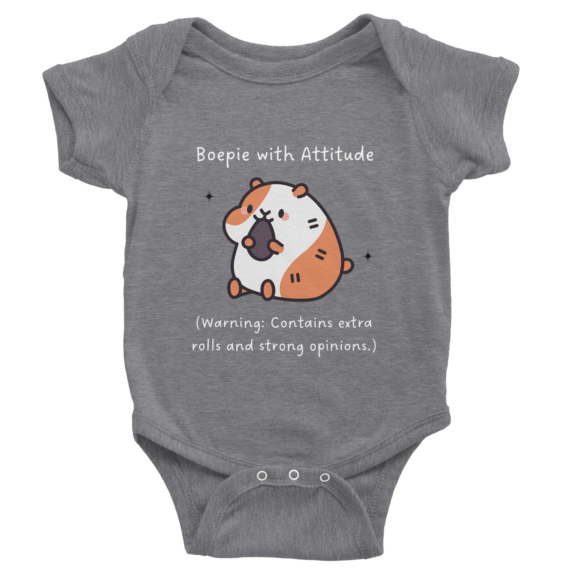 78502a4d-c898-4d7c-84b2-12a2636814ef